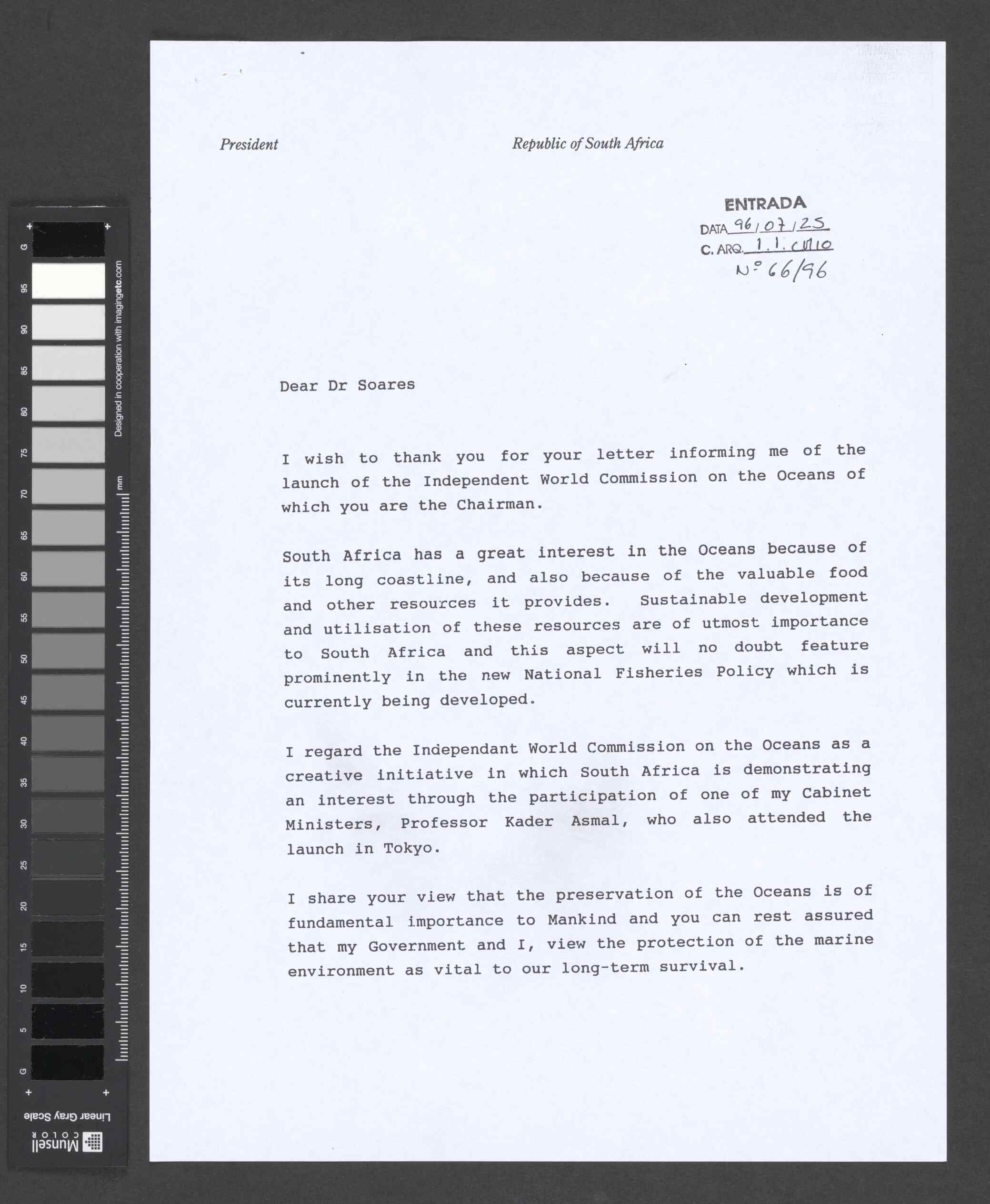 11688.001.058- pag.1