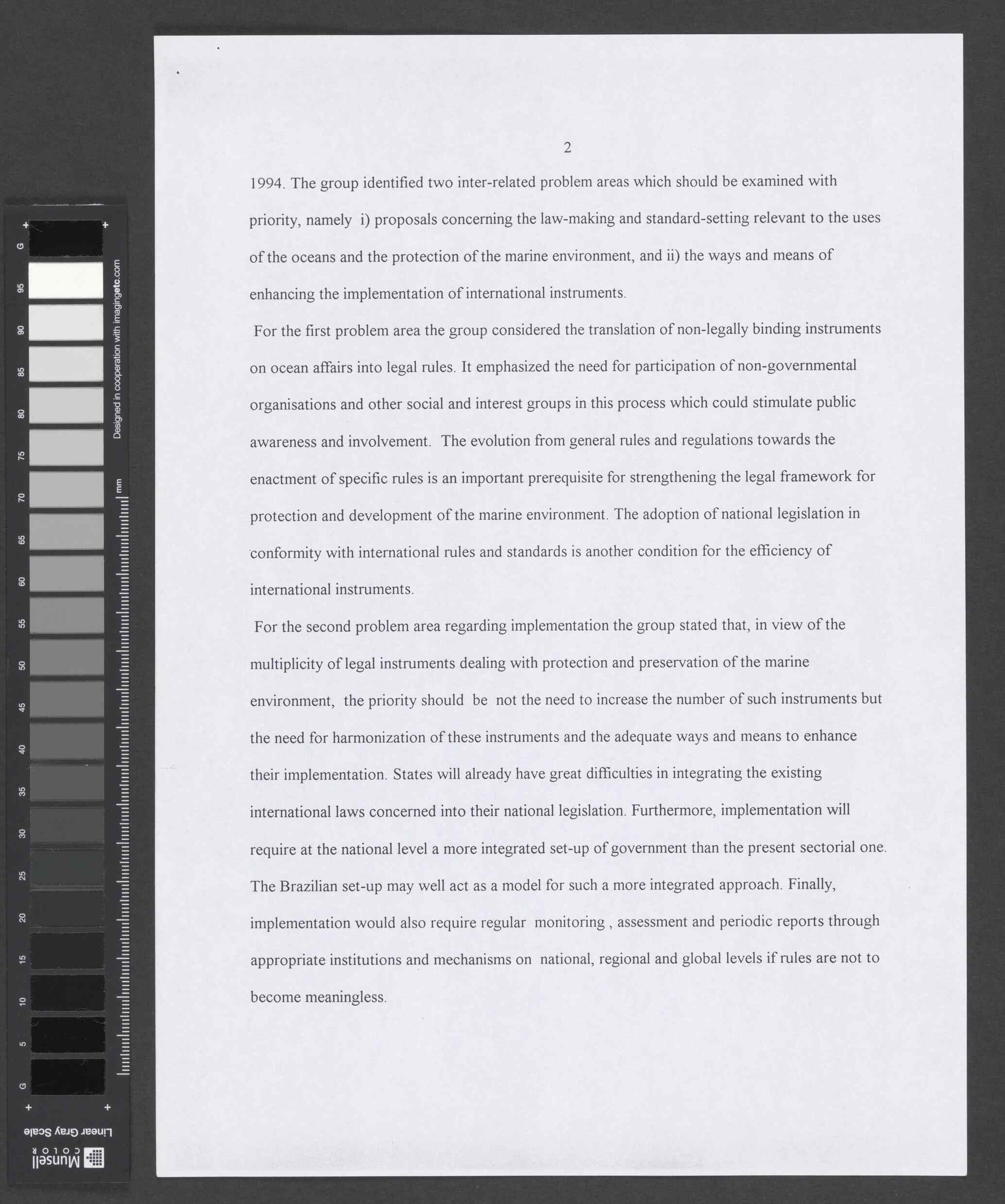 11722.001.001- pag.2