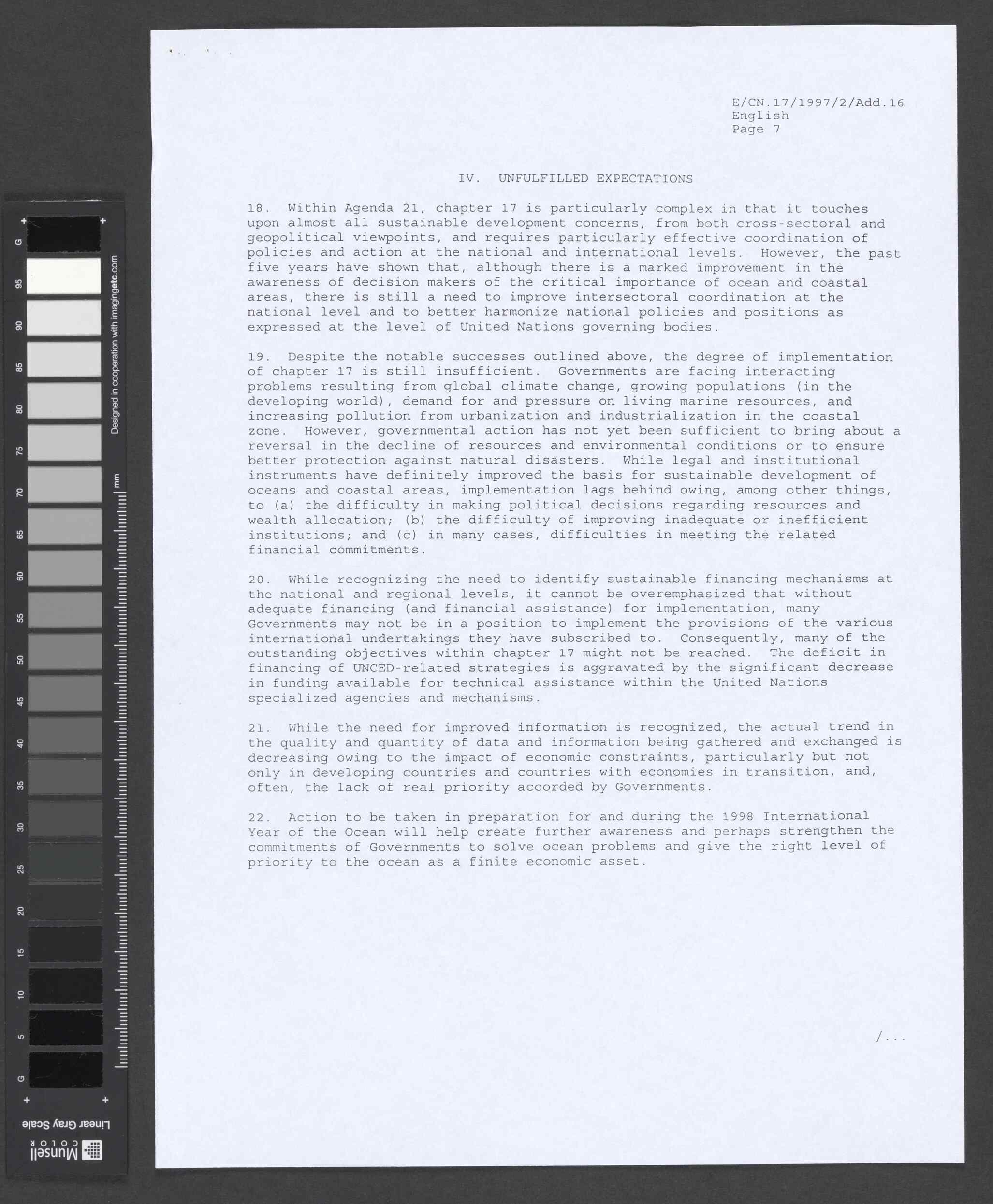 11722.001.002- pag.7