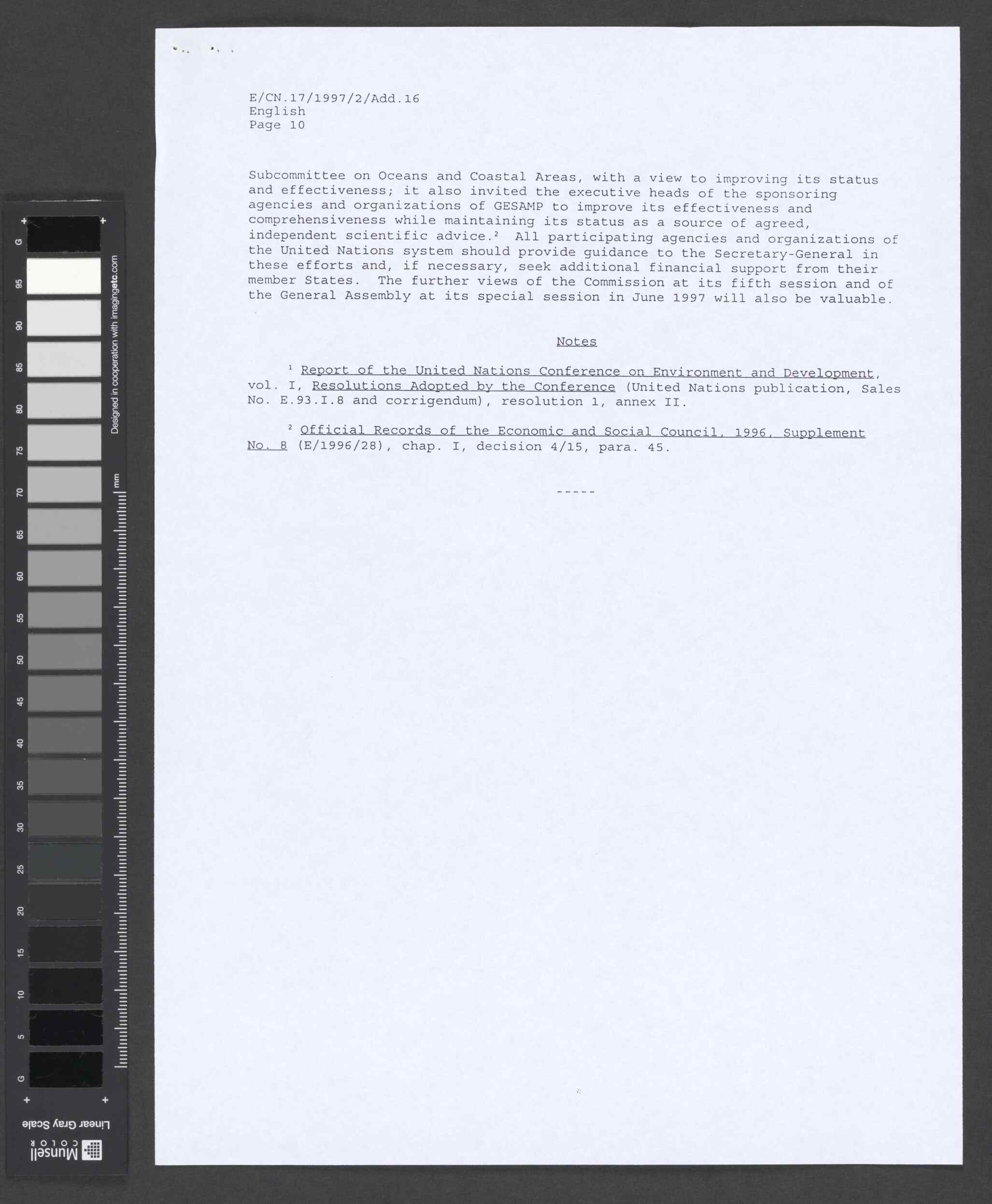 11722.001.002- pag.10