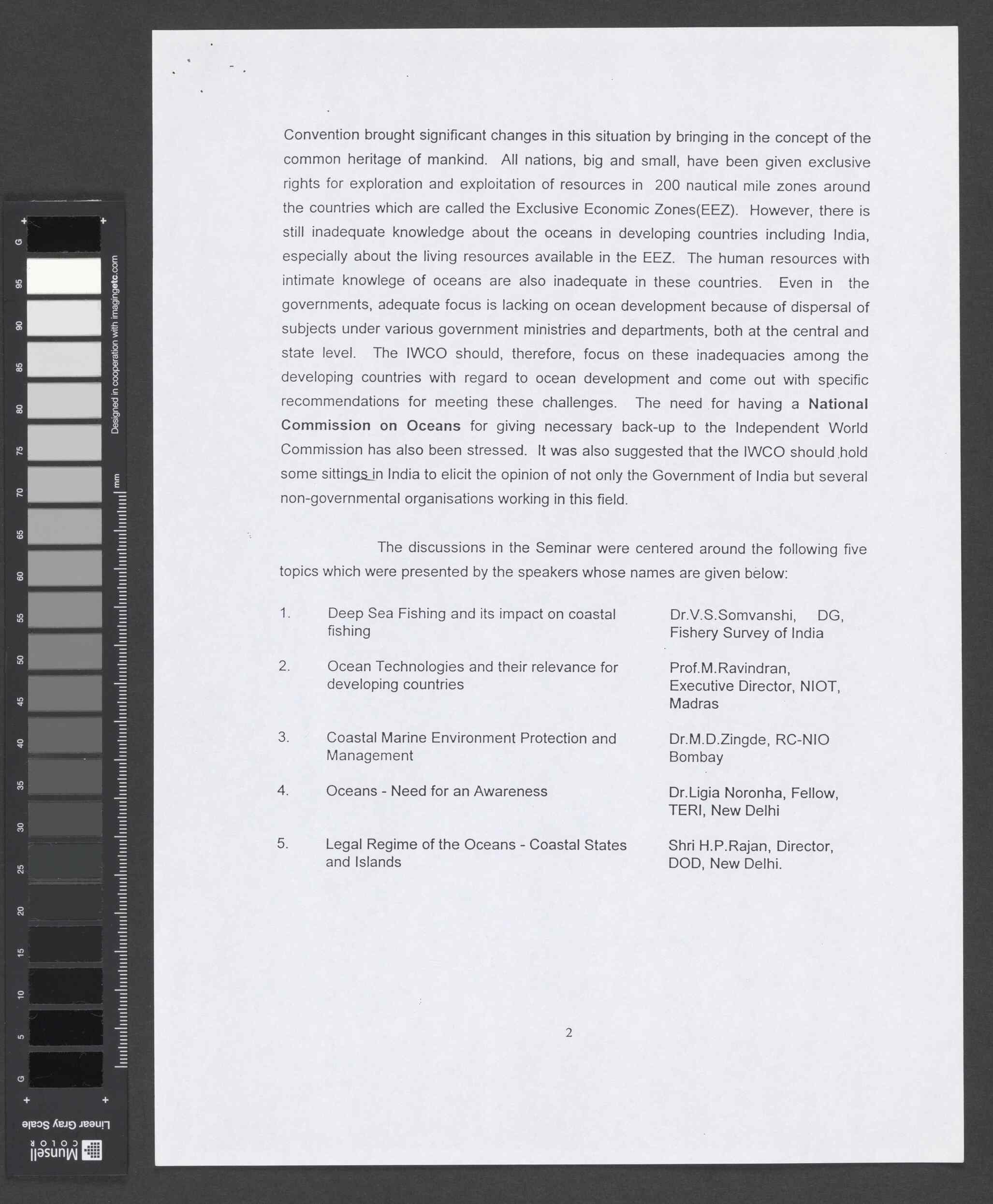 11722.001.003- pag.2