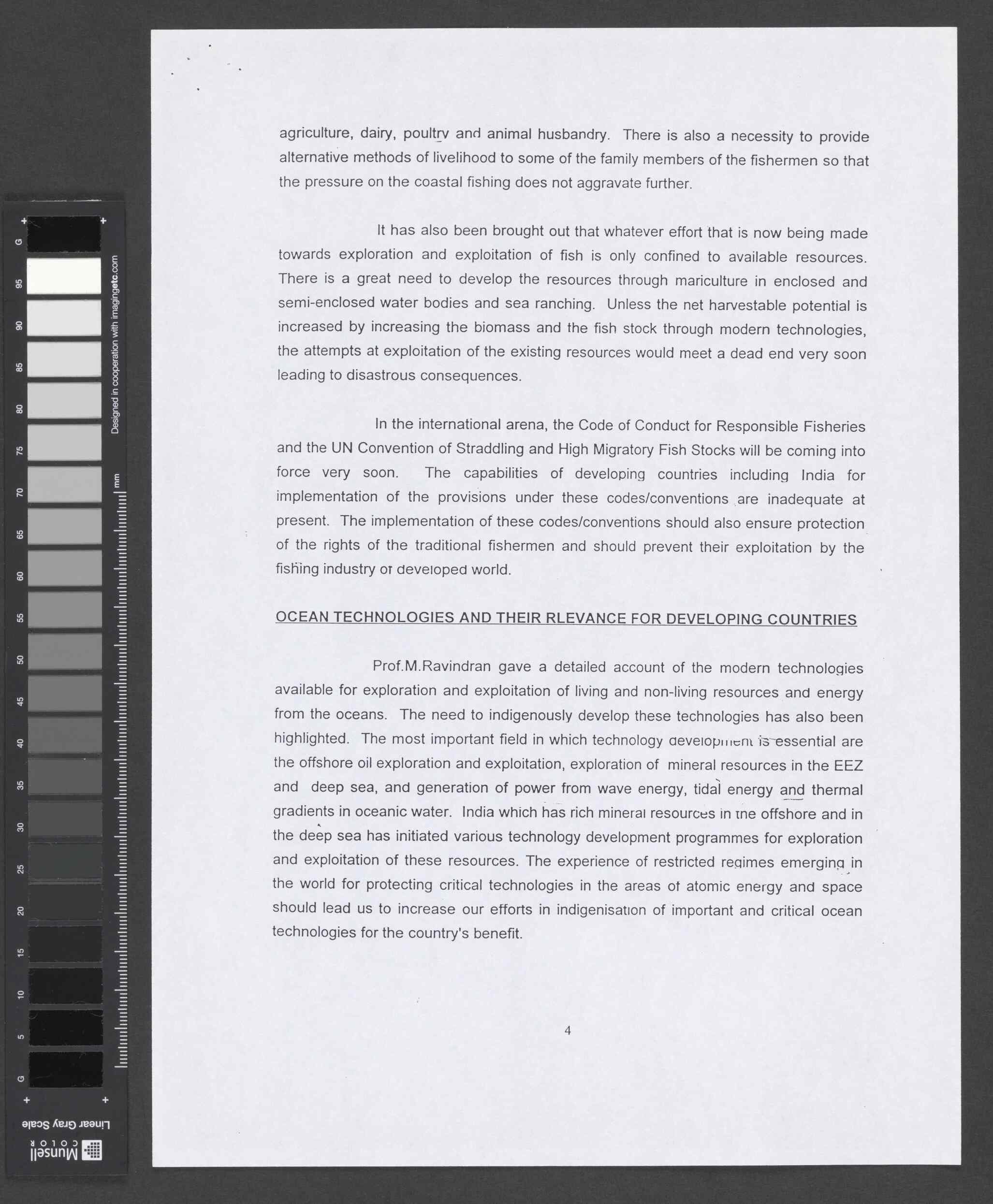 11722.001.003- pag.4