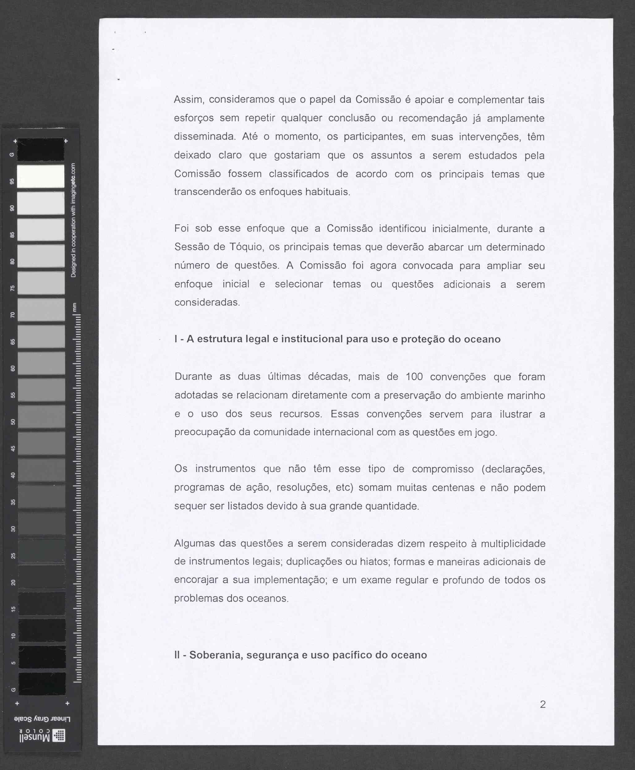 11722.002.004- pag.2
