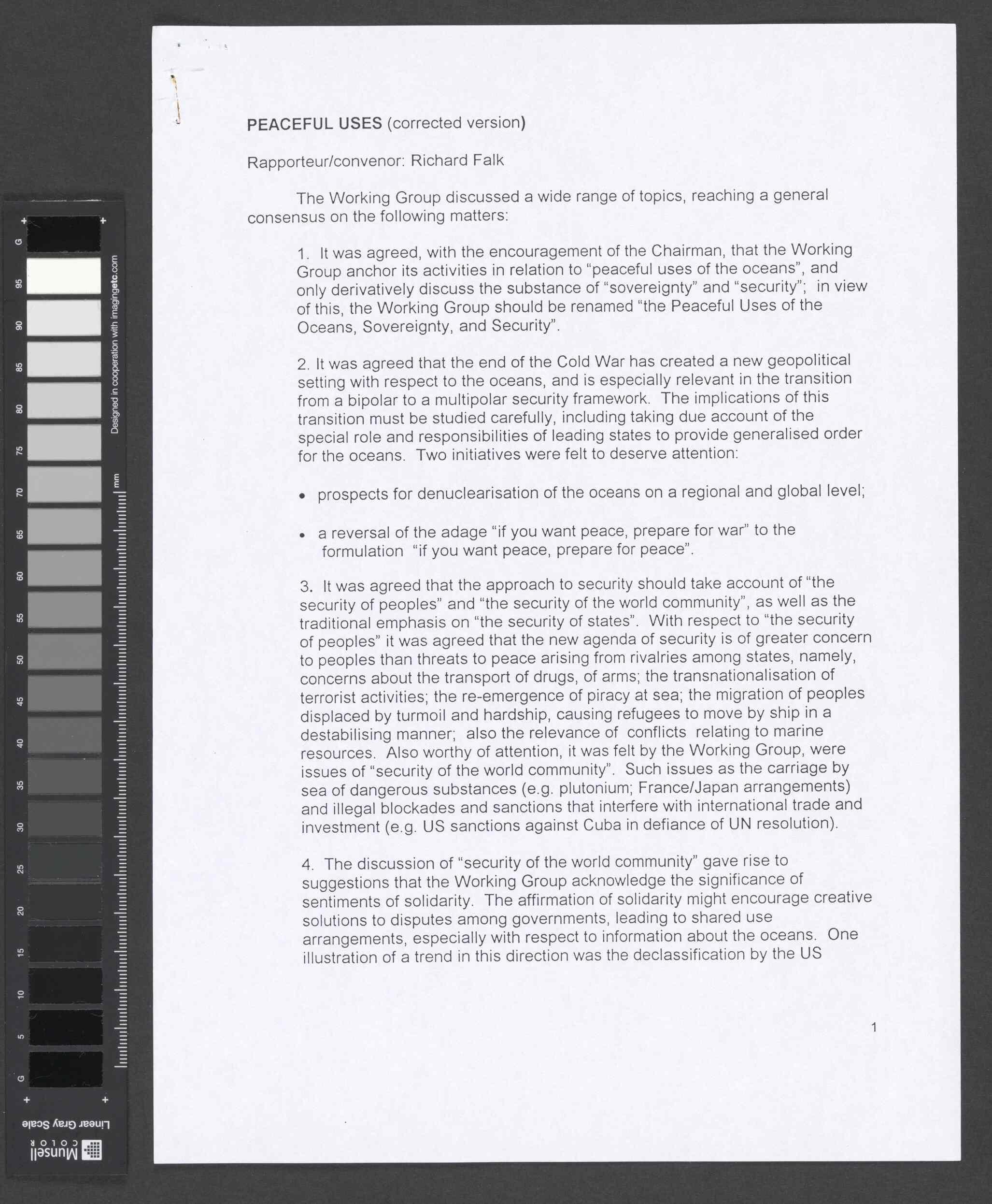 11722.002.006- pag.1