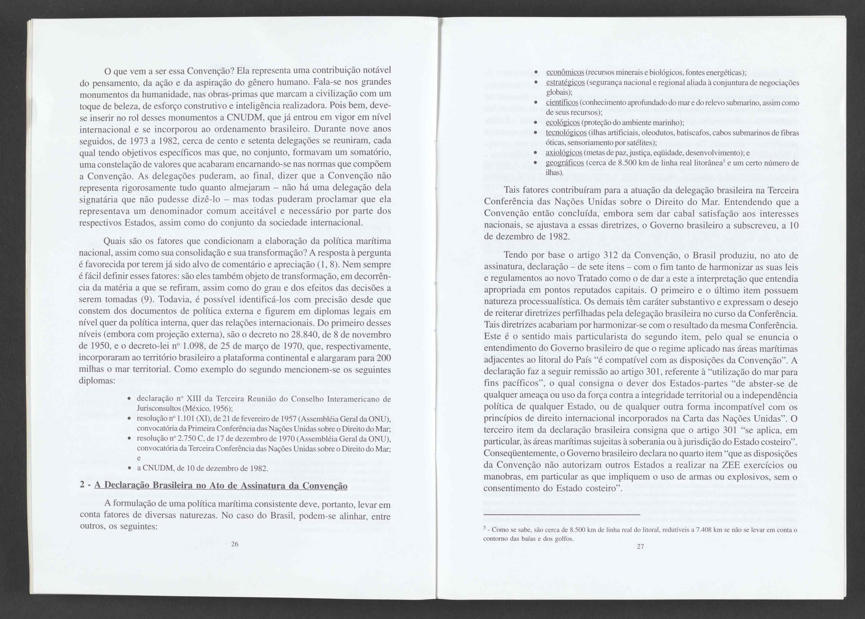 11722.004.001- pag.15