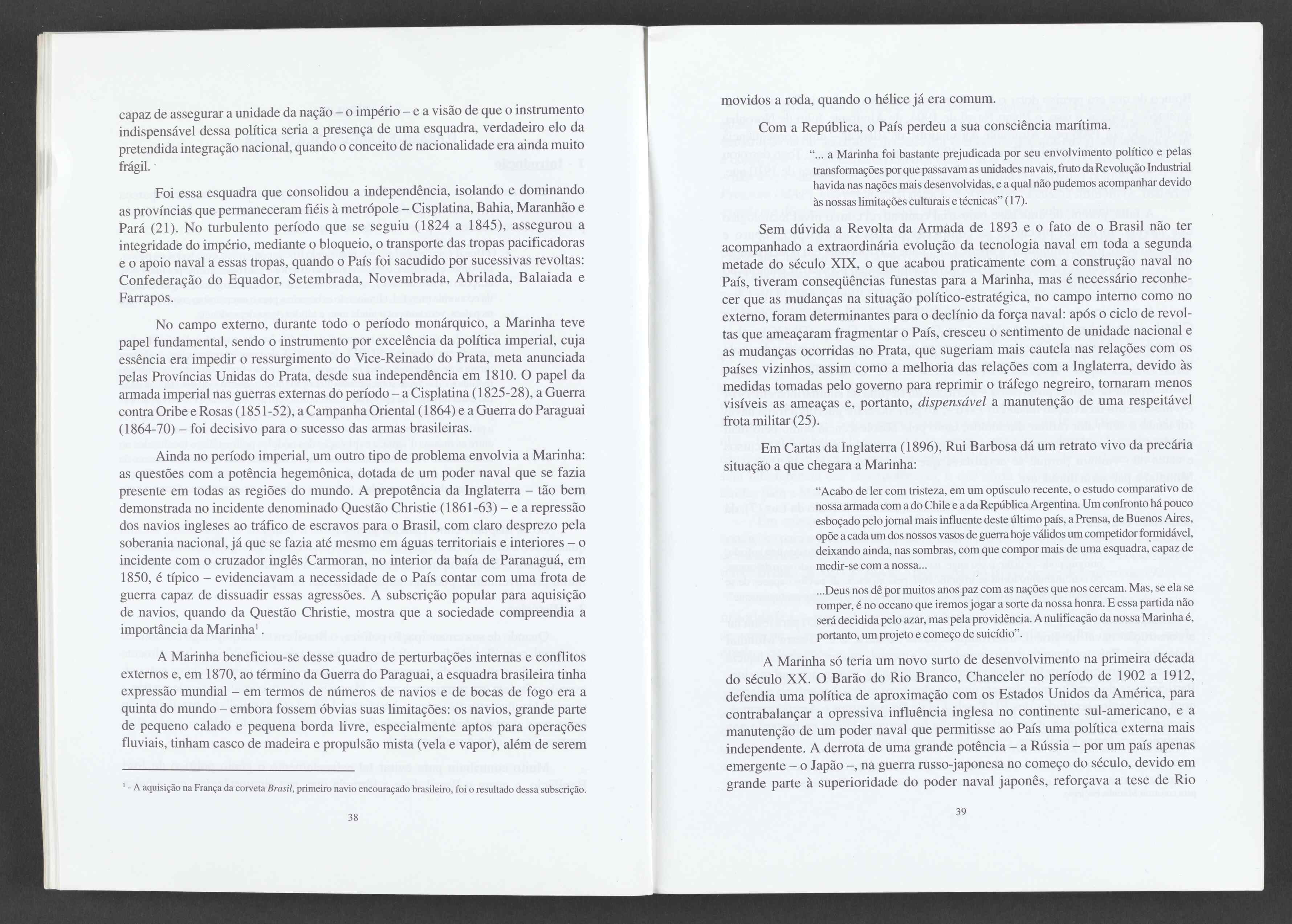 11722.004.001- pag.21