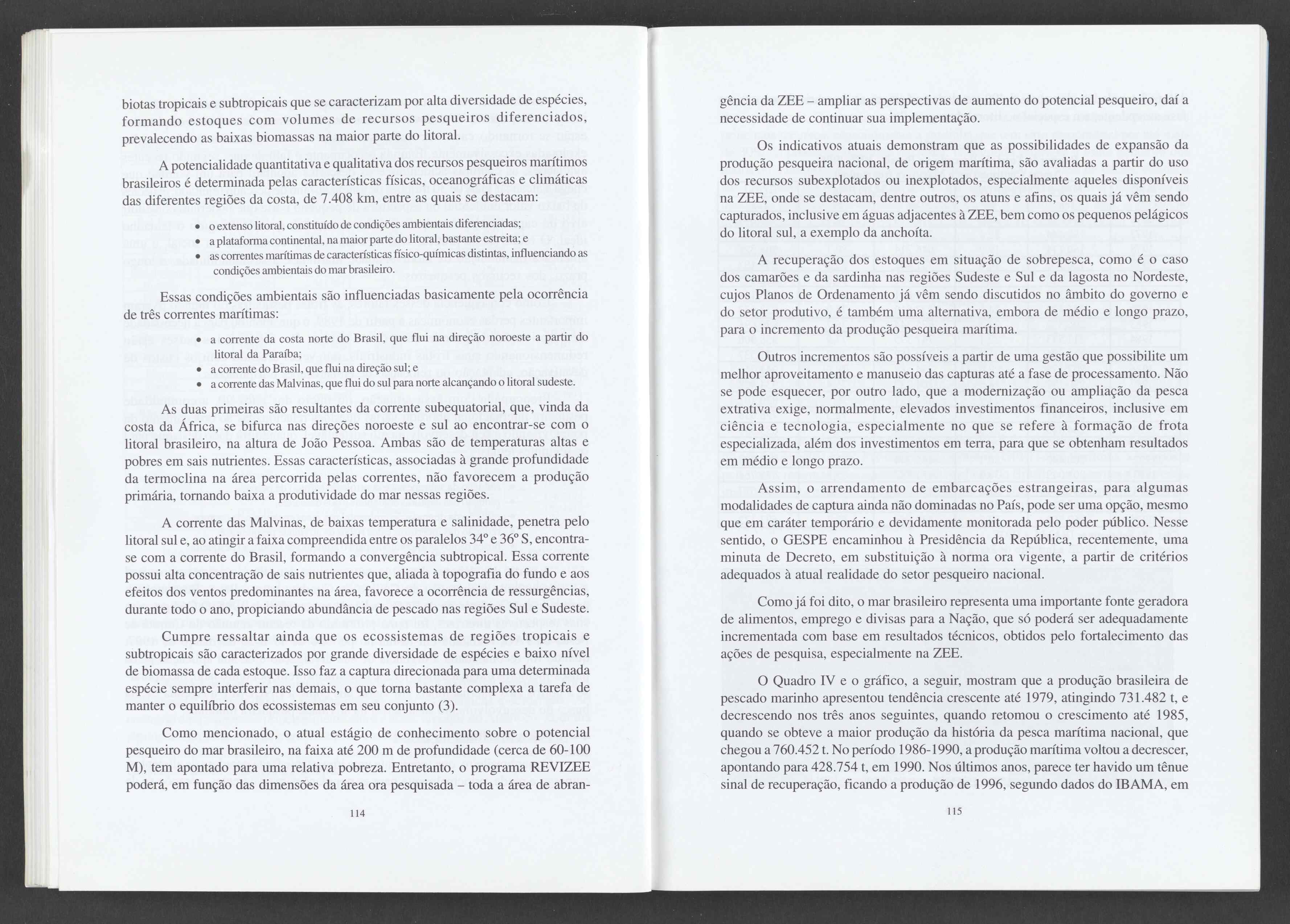 11722.004.001- pag.59