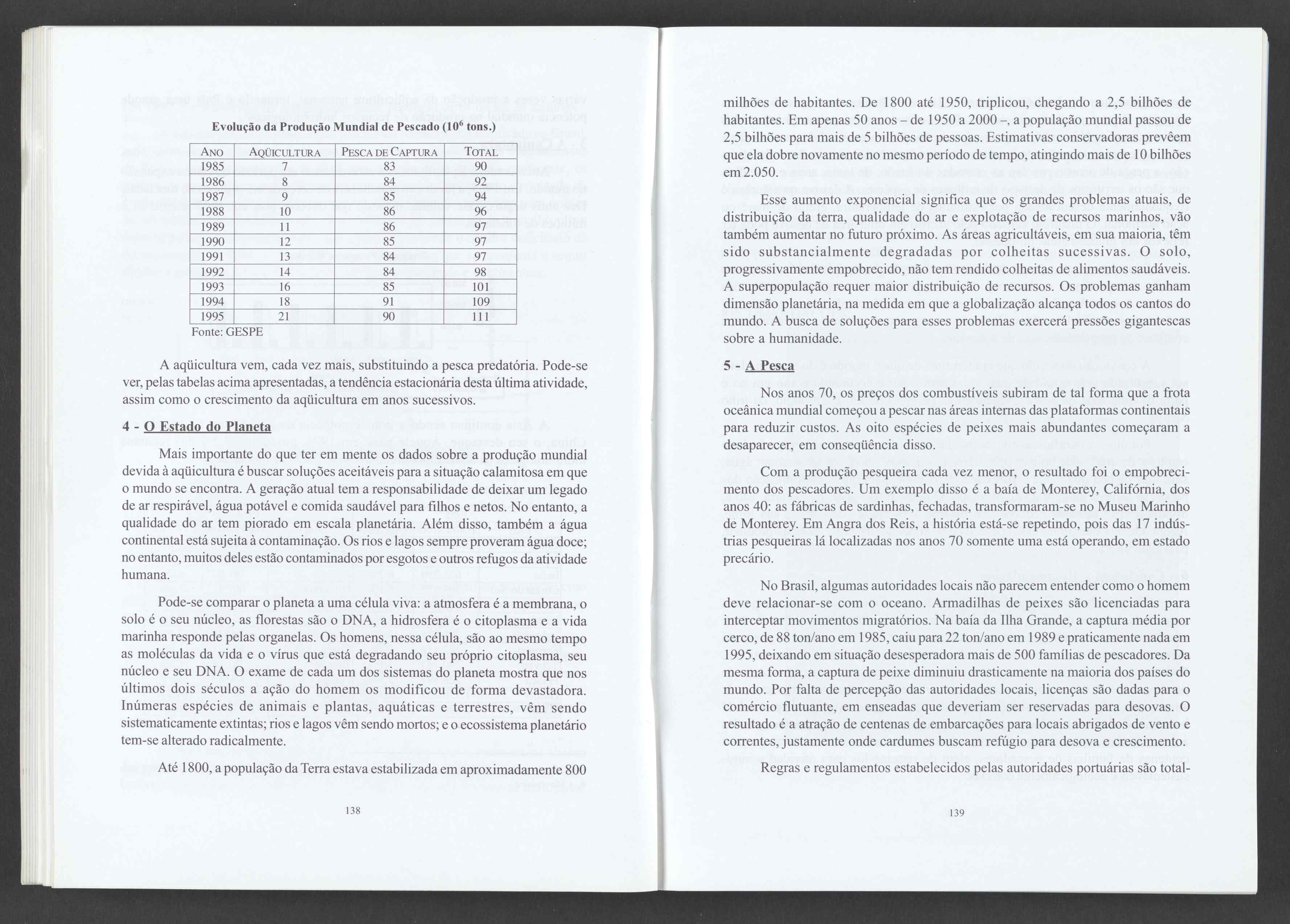 11722.004.001- pag.71