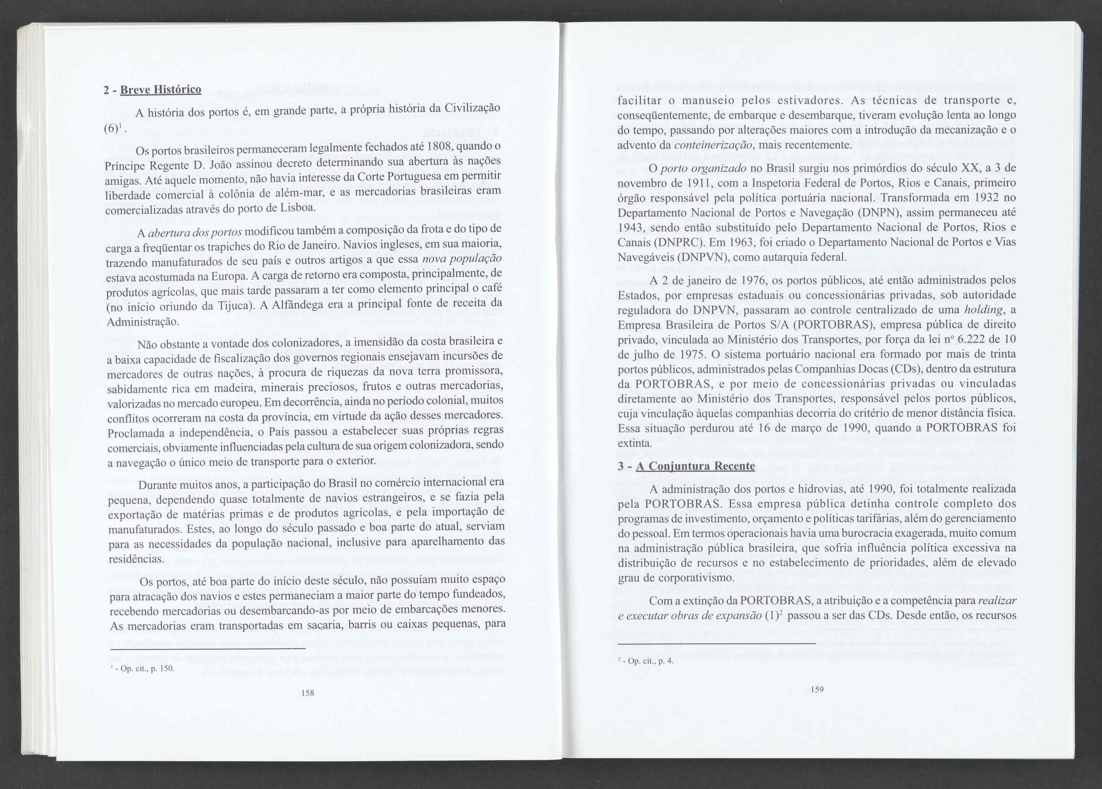 11722.004.001- pag.81