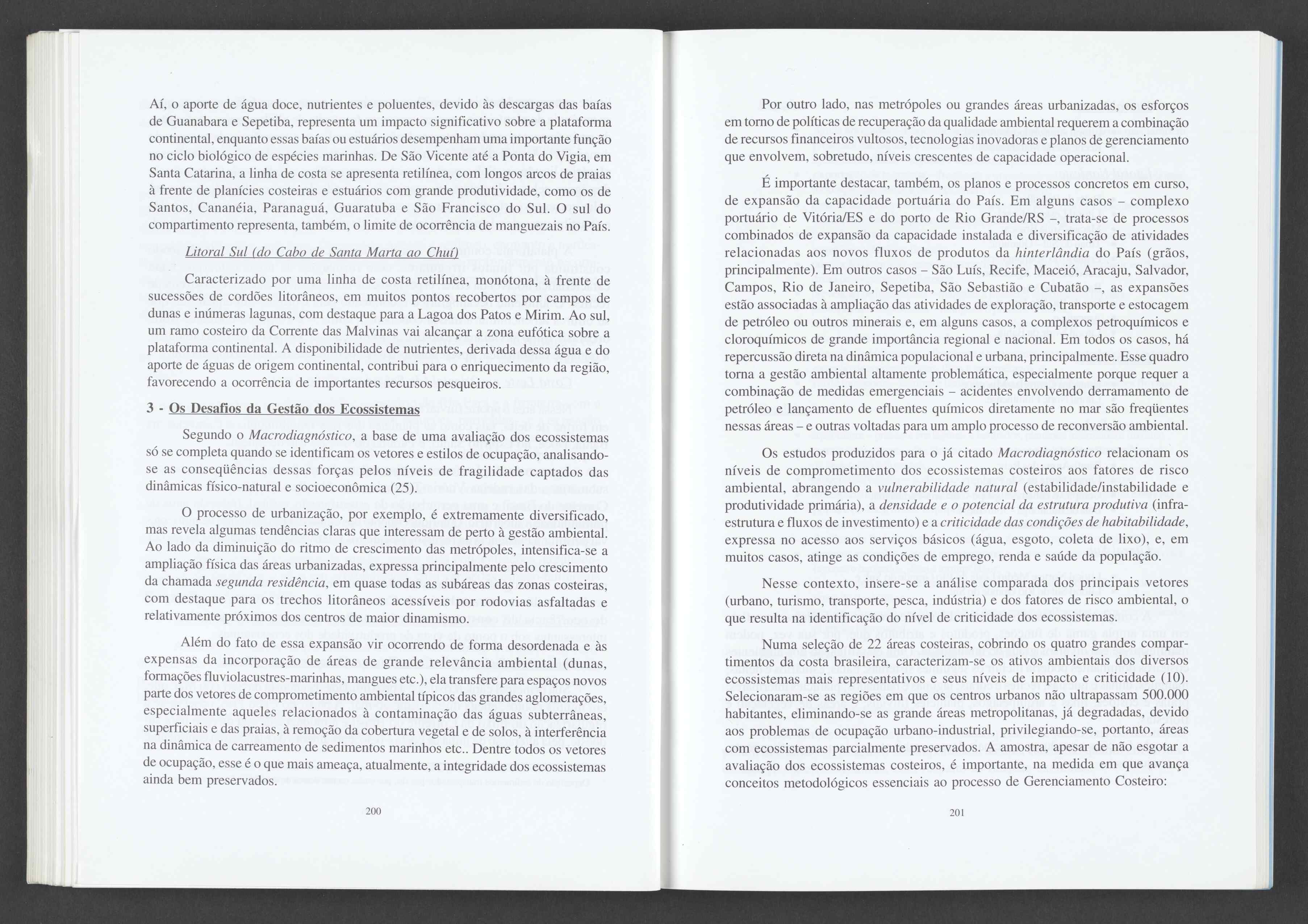 11722.004.001- pag.102