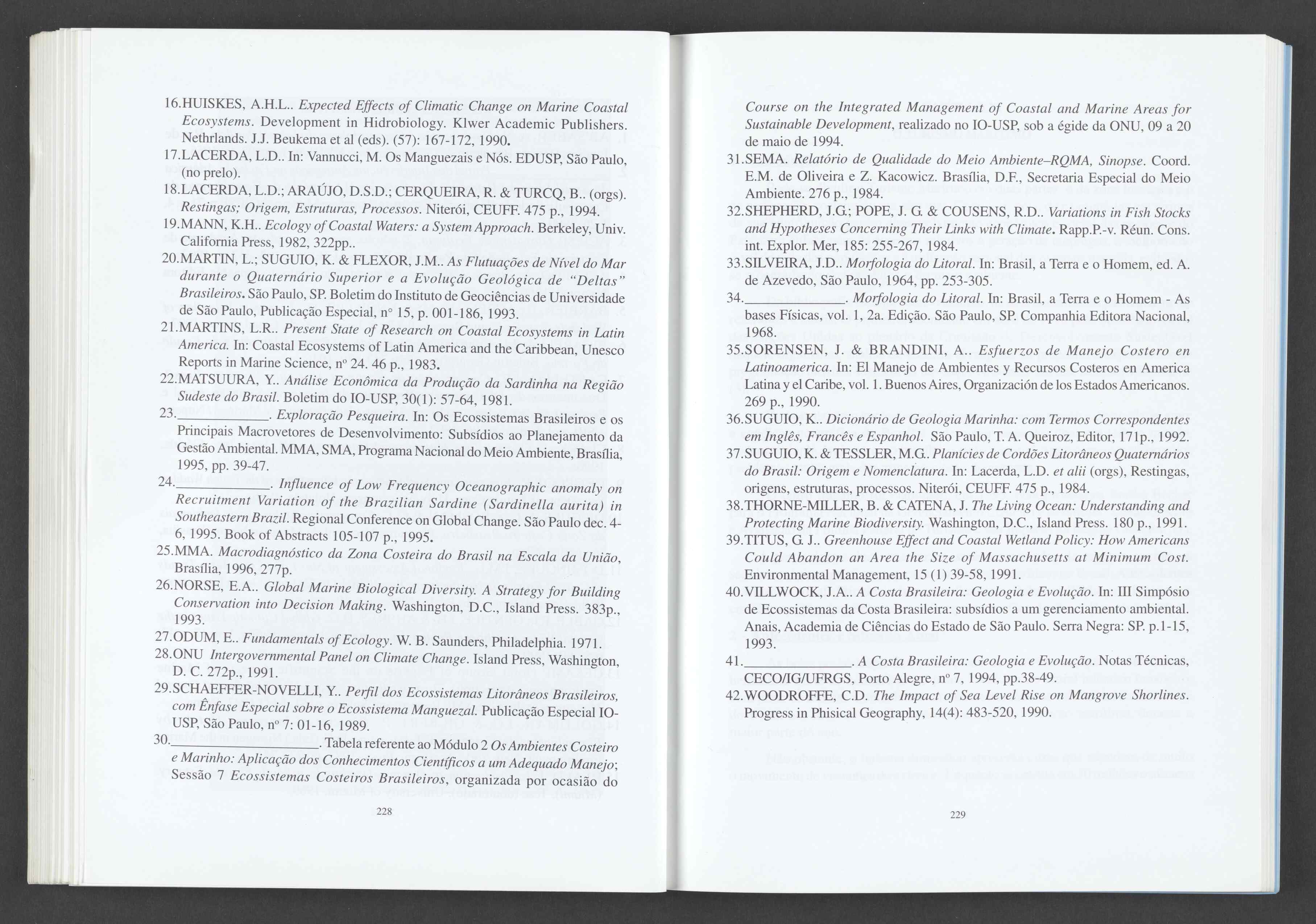 11722.004.001- pag.116