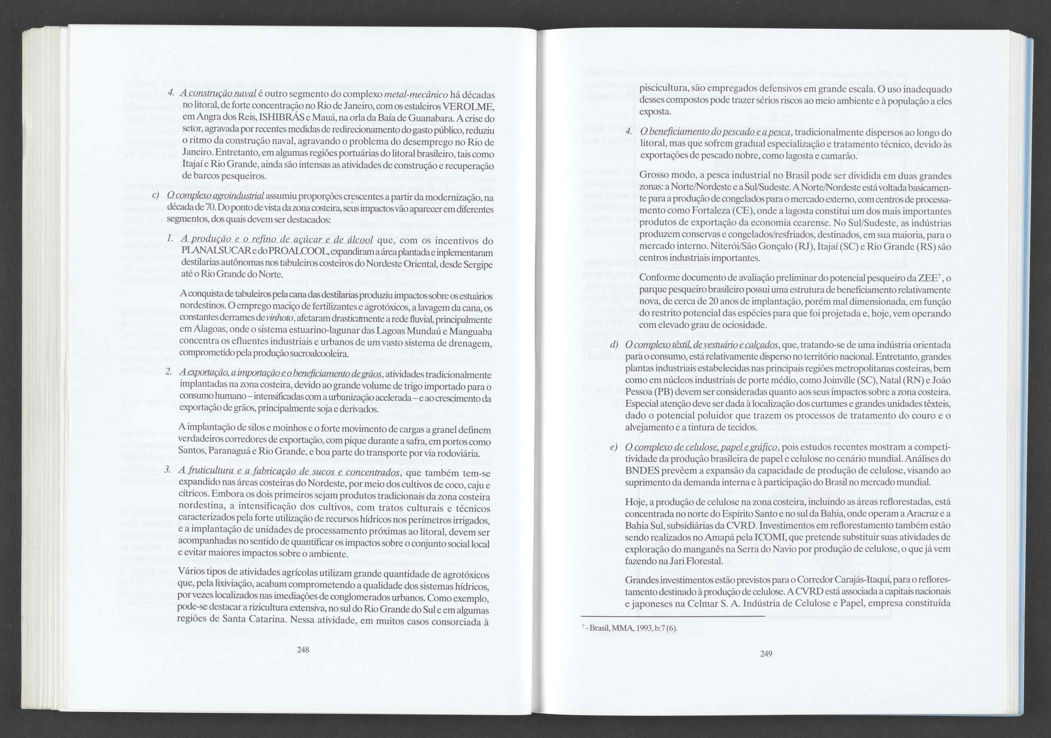11722.004.001- pag.126