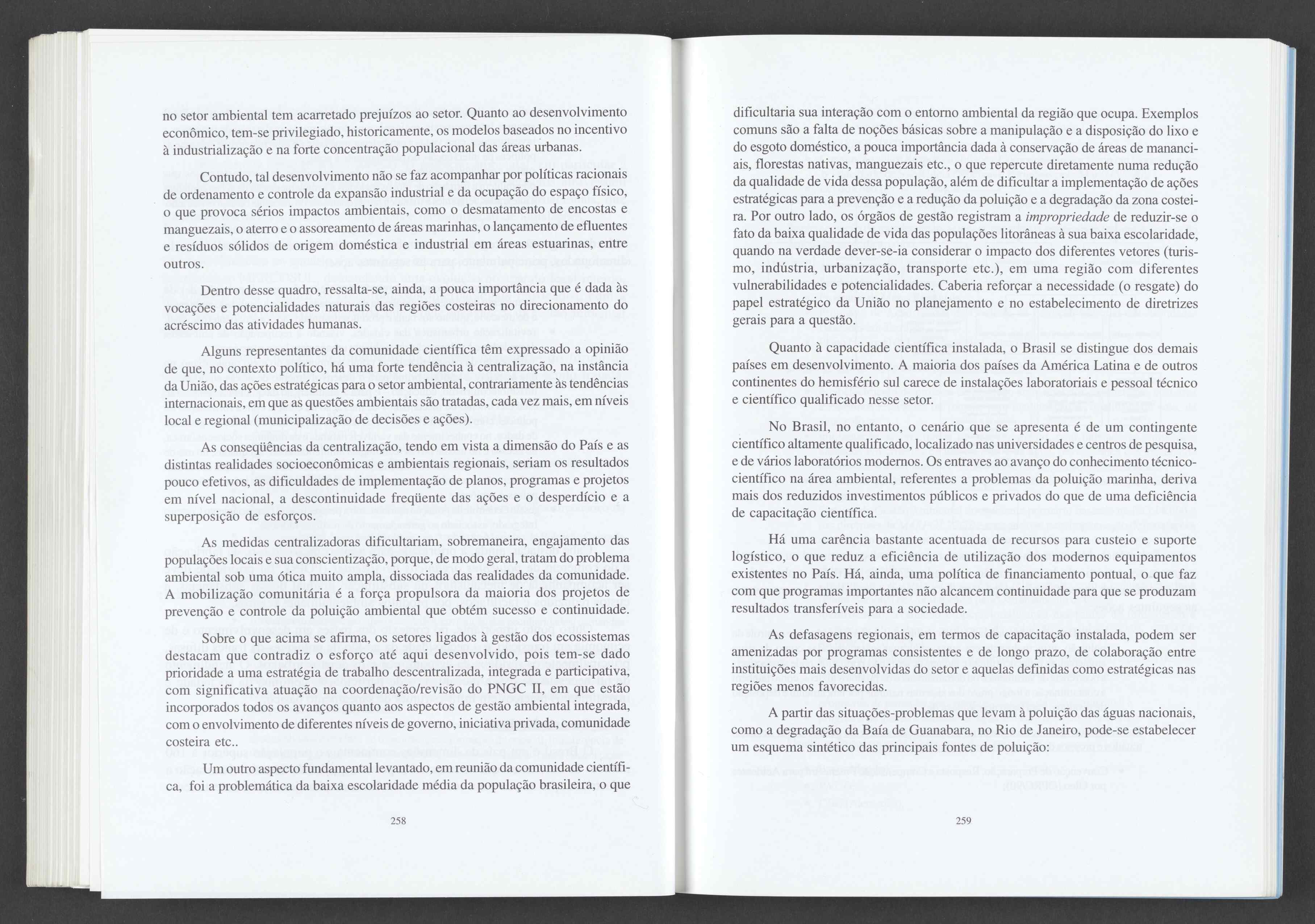 11722.004.001- pag.131