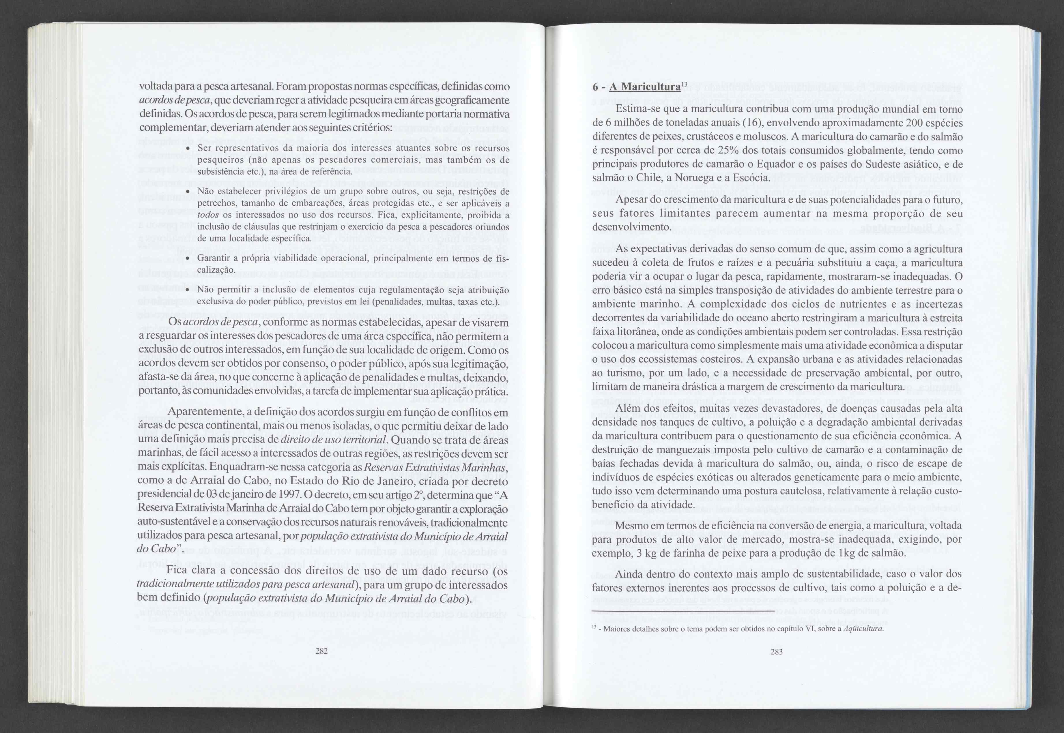 11722.004.001- pag.143
