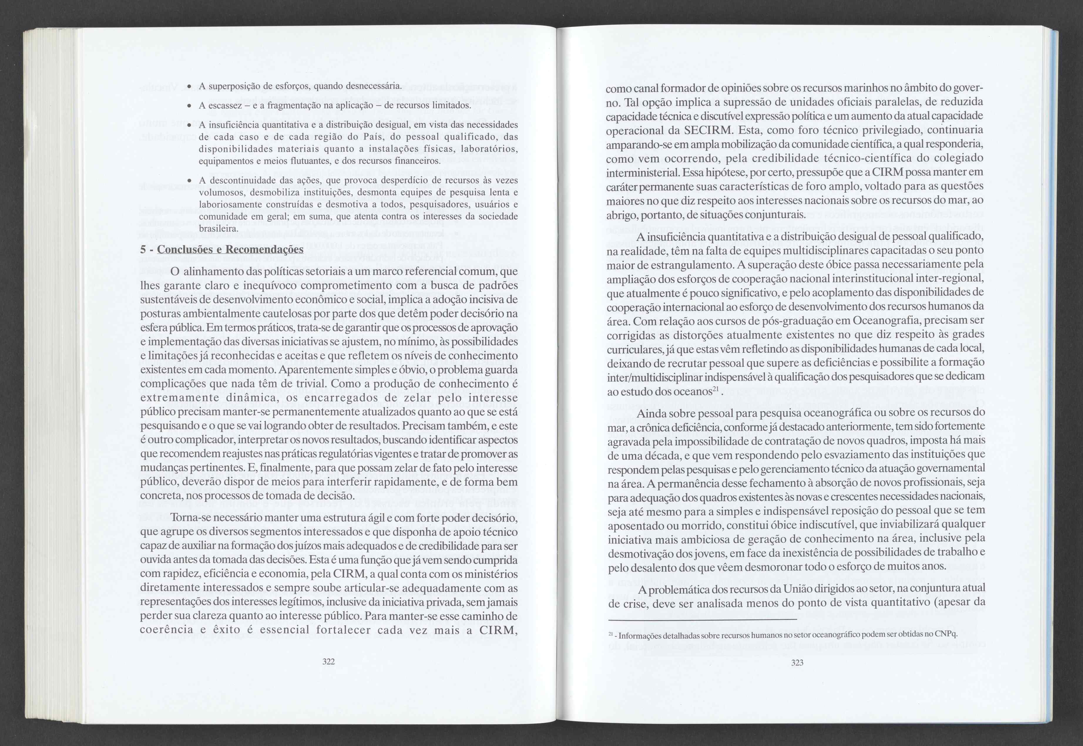 11722.004.001- pag.163