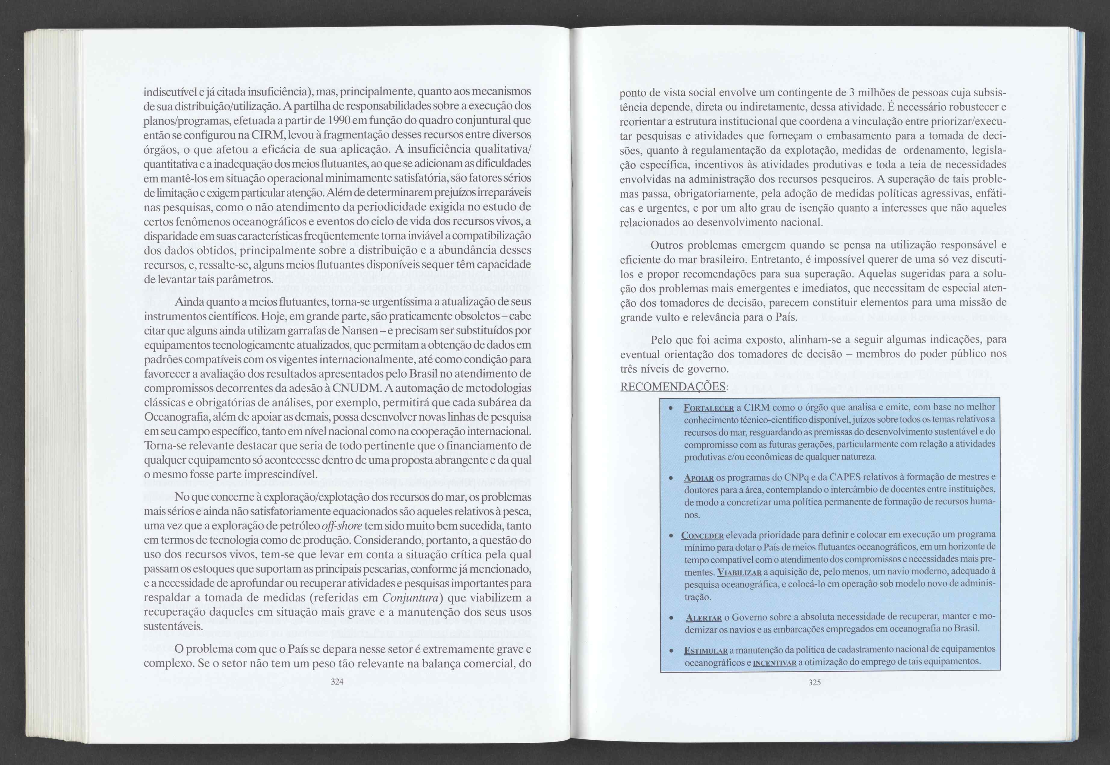 11722.004.001- pag.164