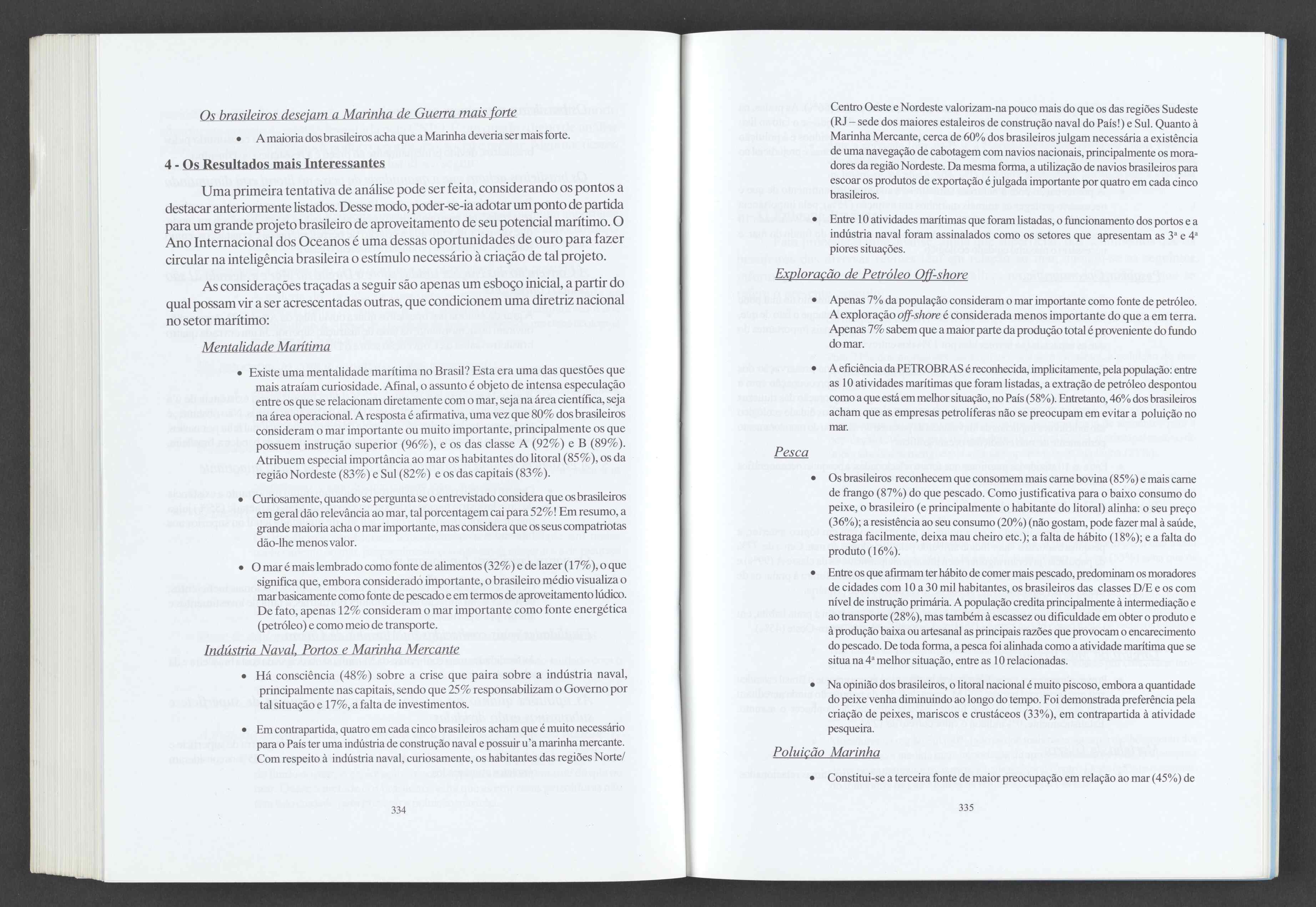 11722.004.001- pag.169