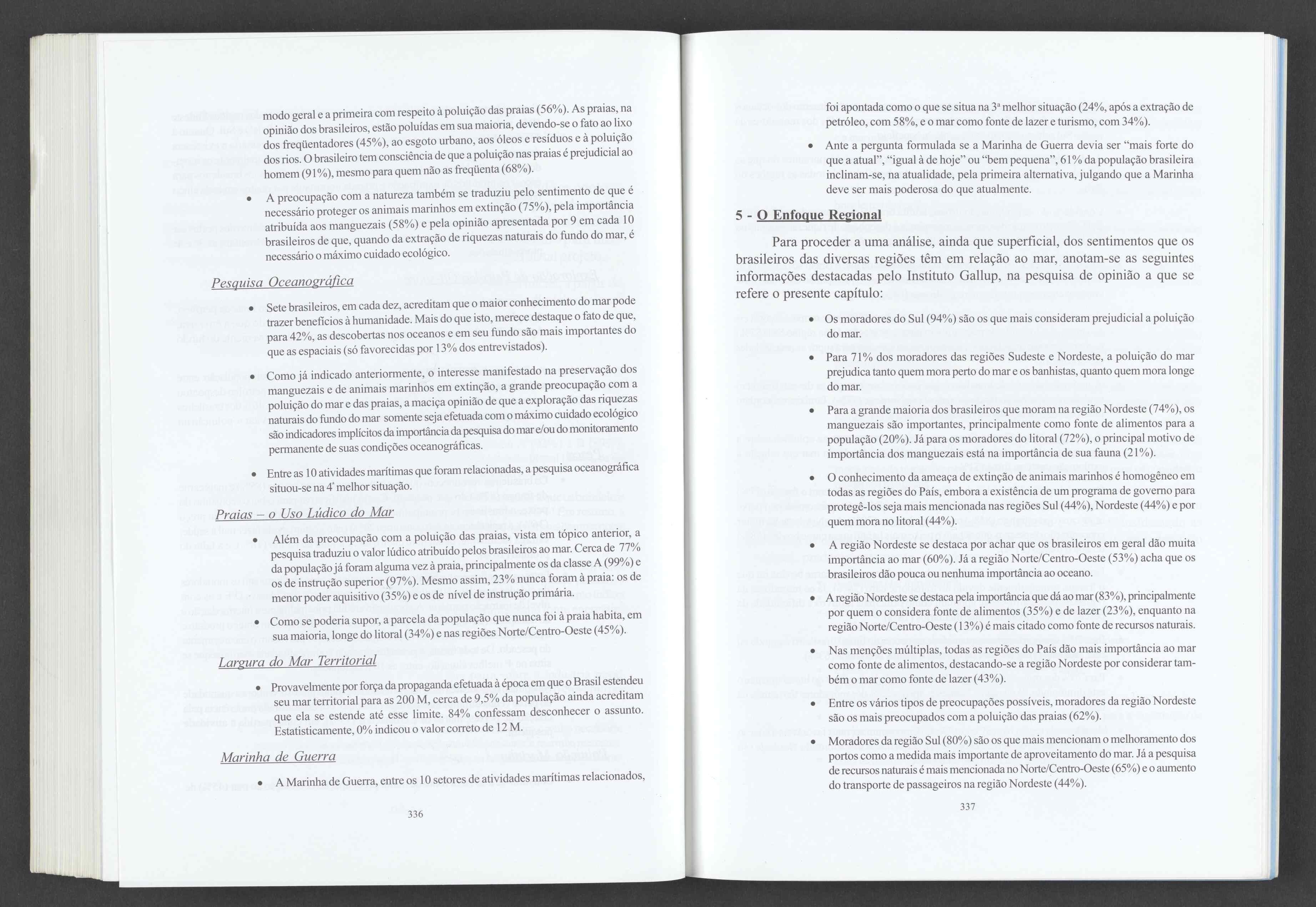 11722.004.001- pag.170