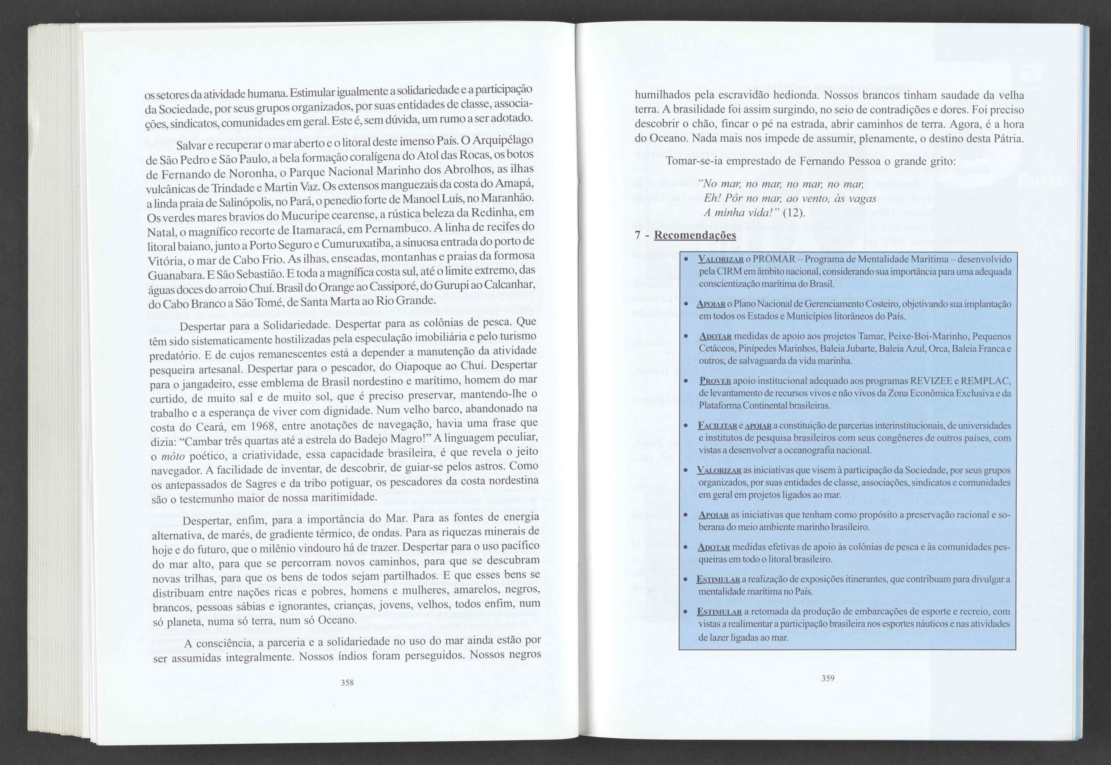 11722.004.001- pag.181
