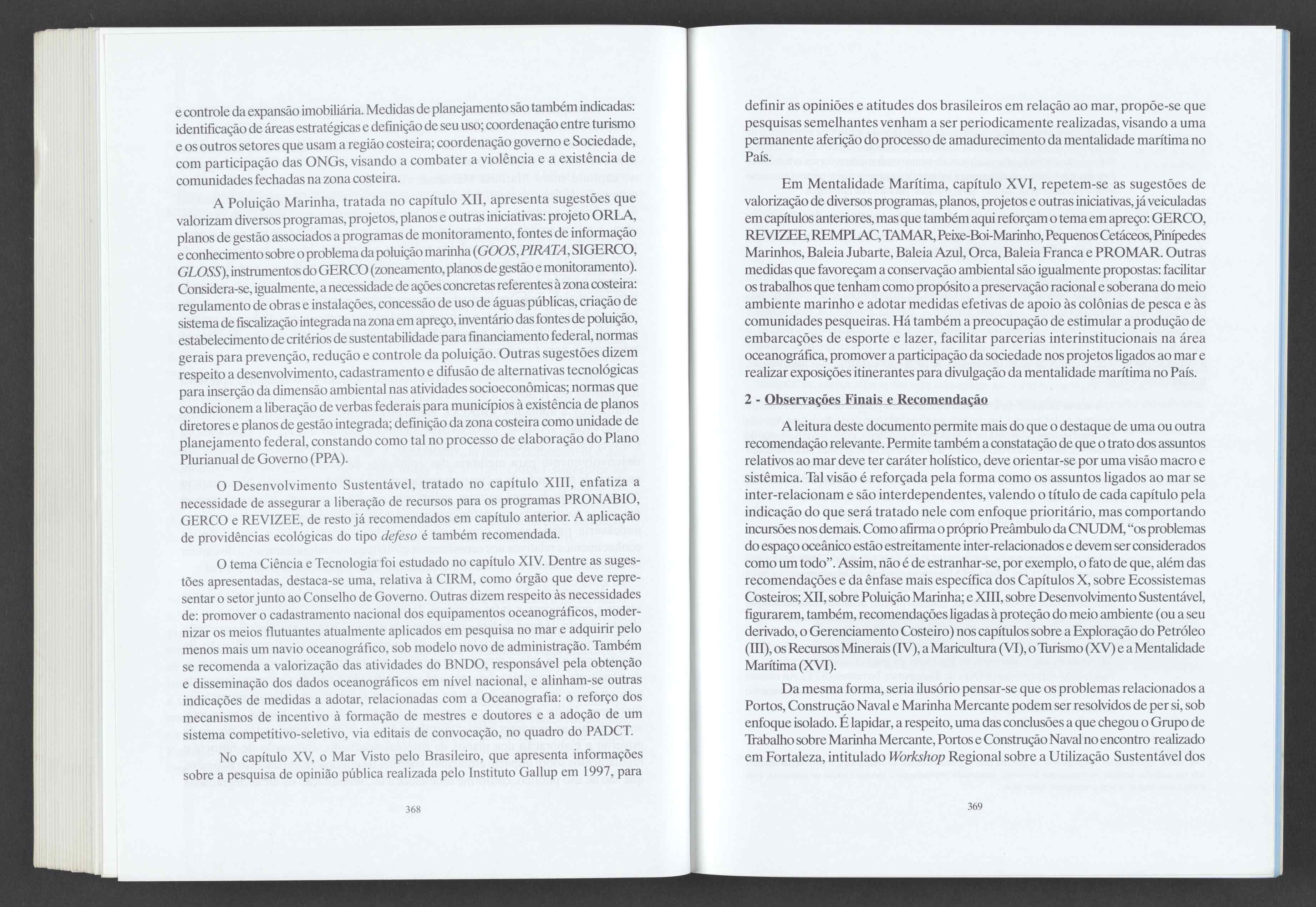 11722.004.001- pag.186