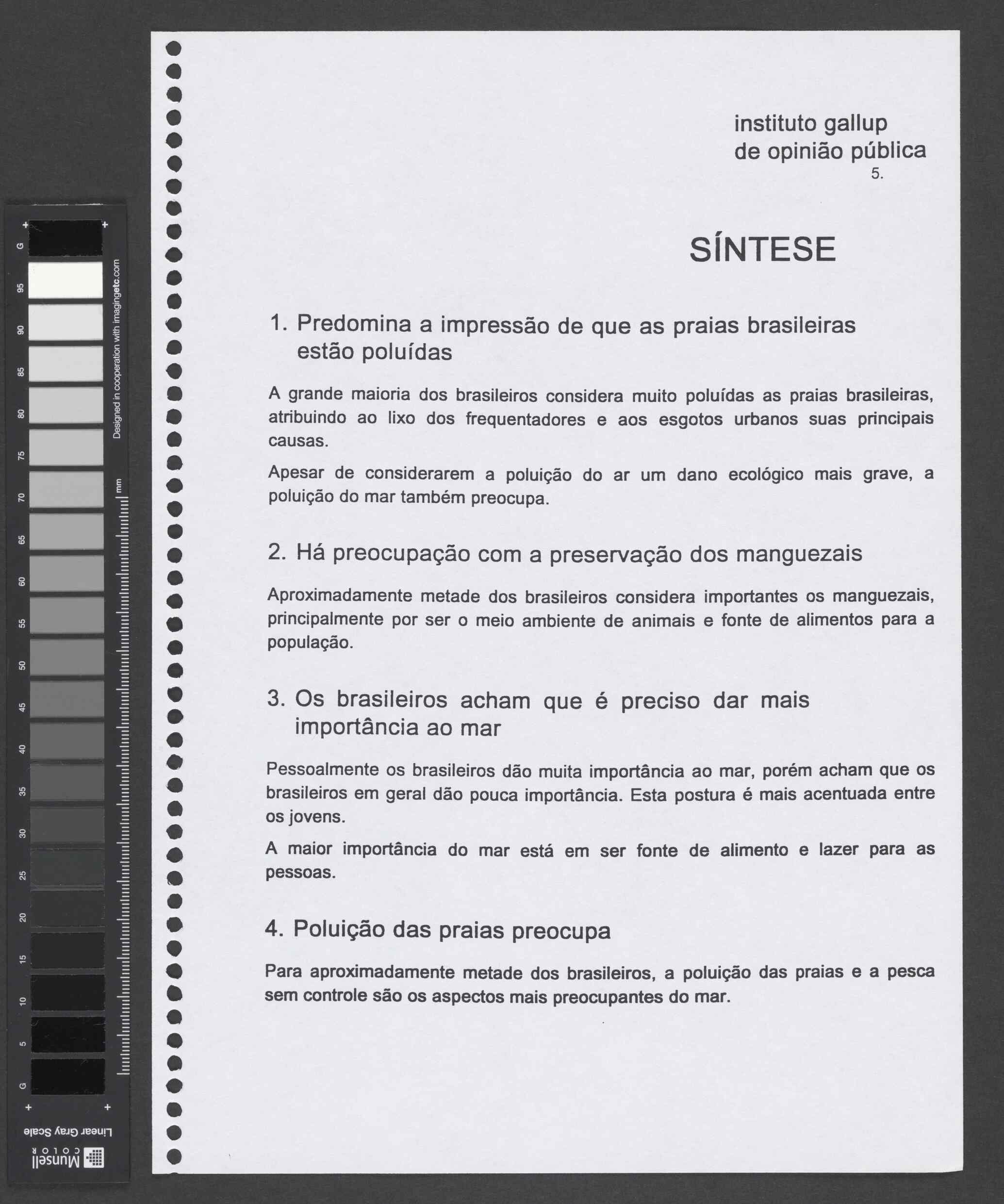 11730.003.001- pag.21
