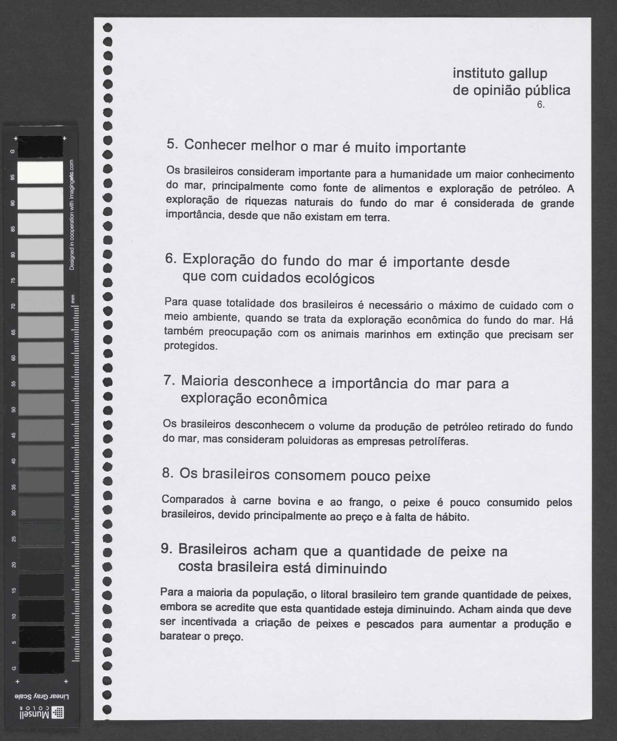 11730.003.001- pag.22