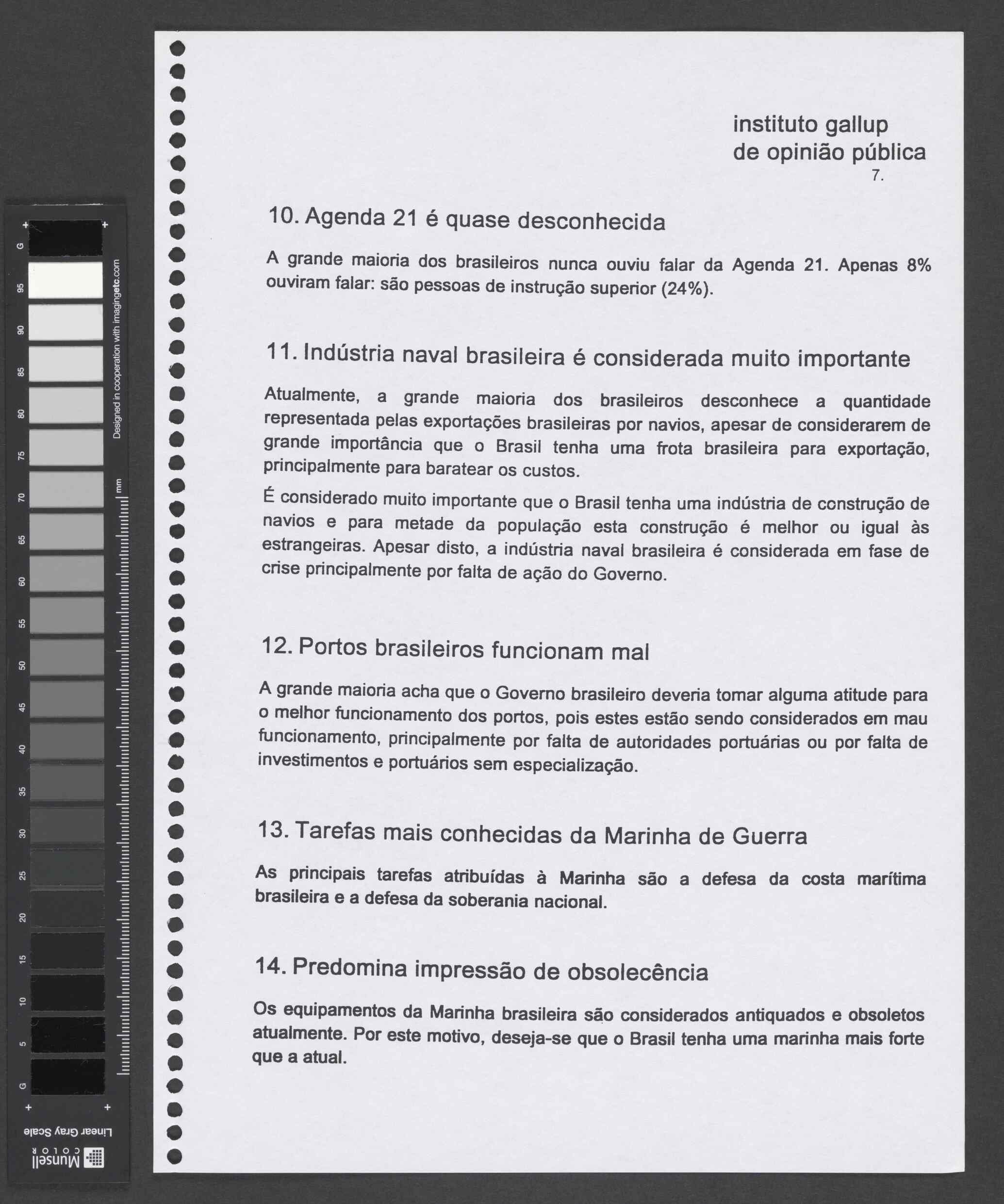 11730.003.001- pag.23