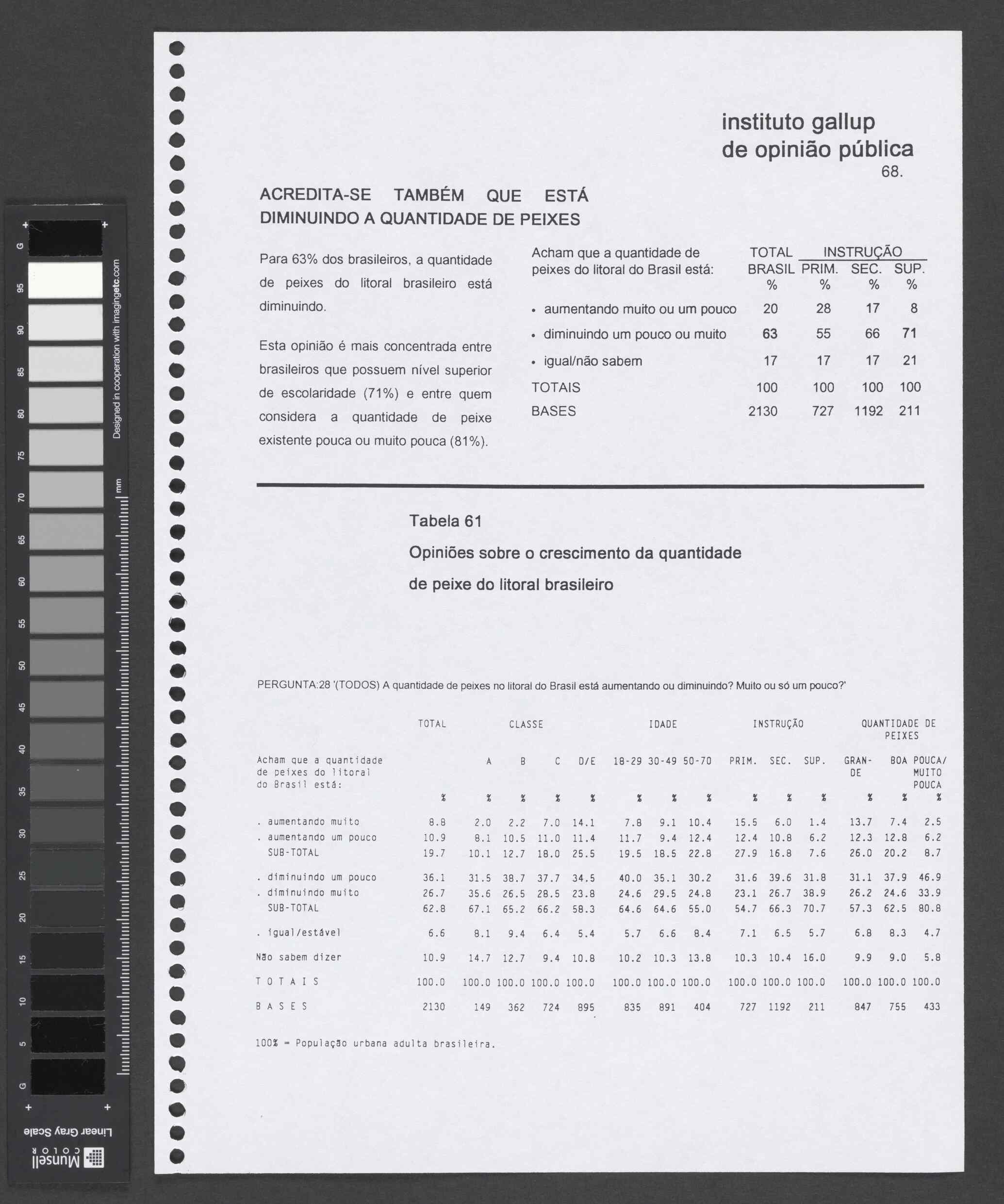 11730.003.001- pag.87