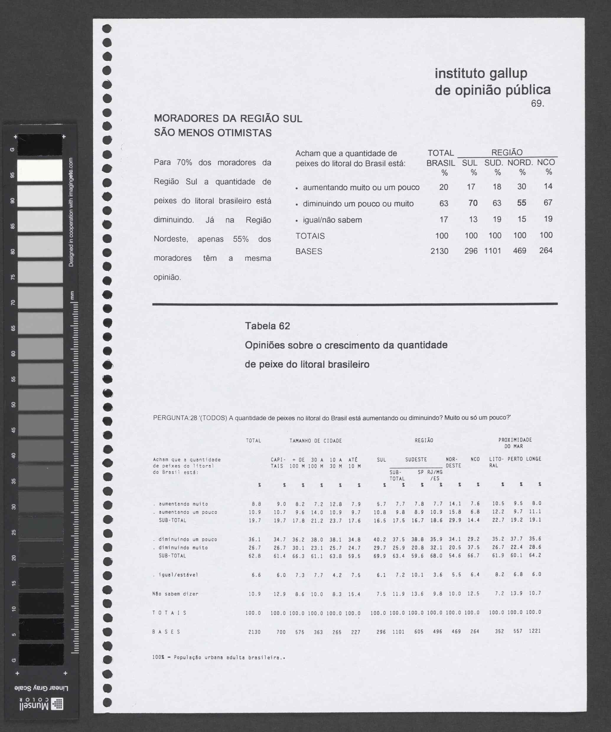 11730.003.001- pag.88