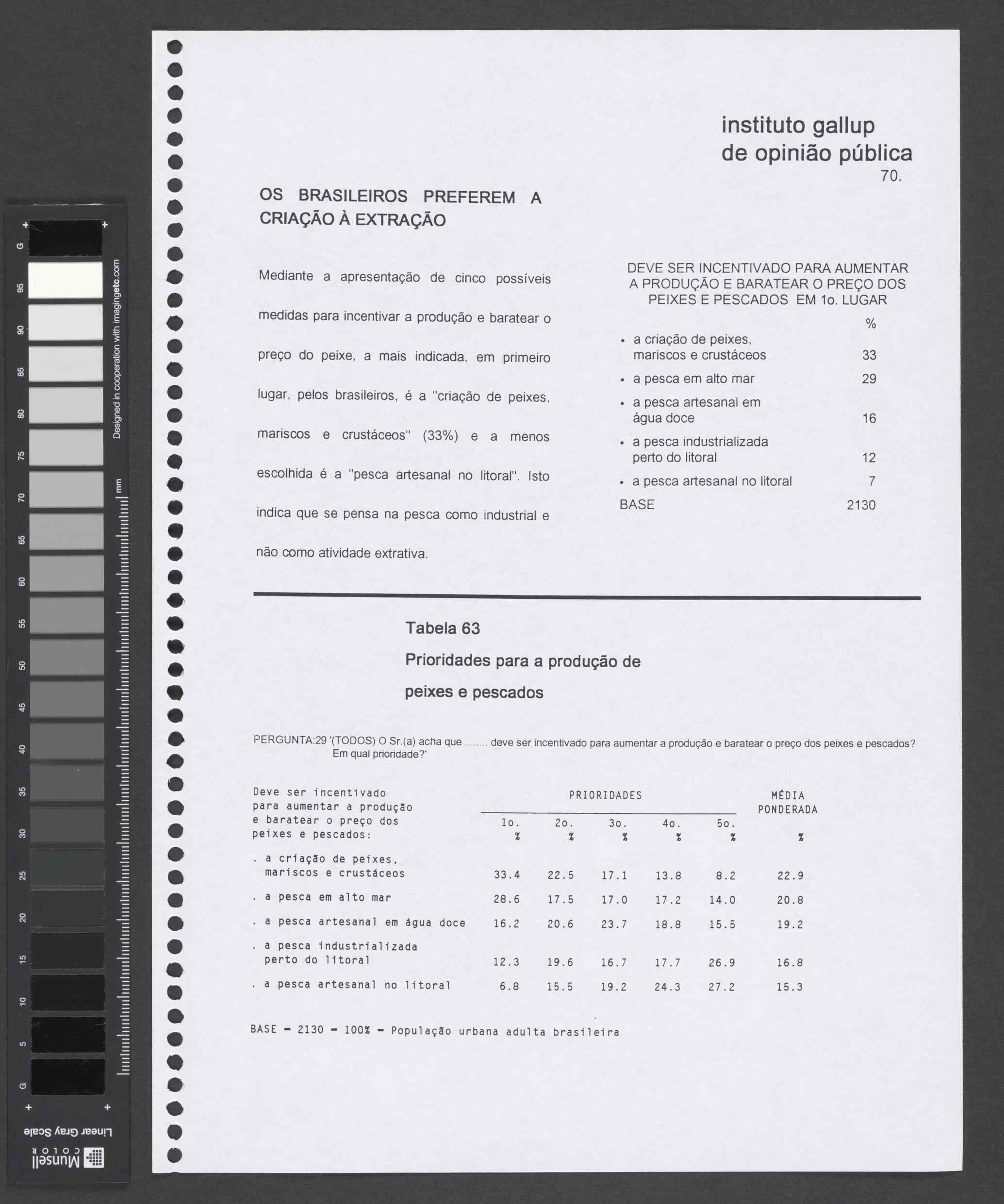 11730.003.001- pag.89