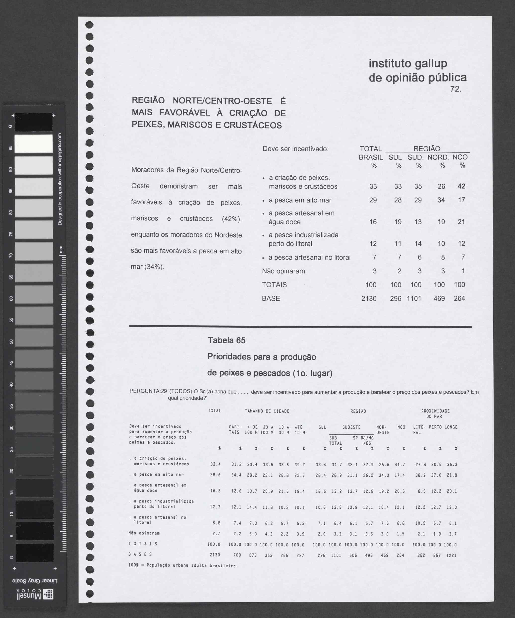 11730.003.001- pag.91
