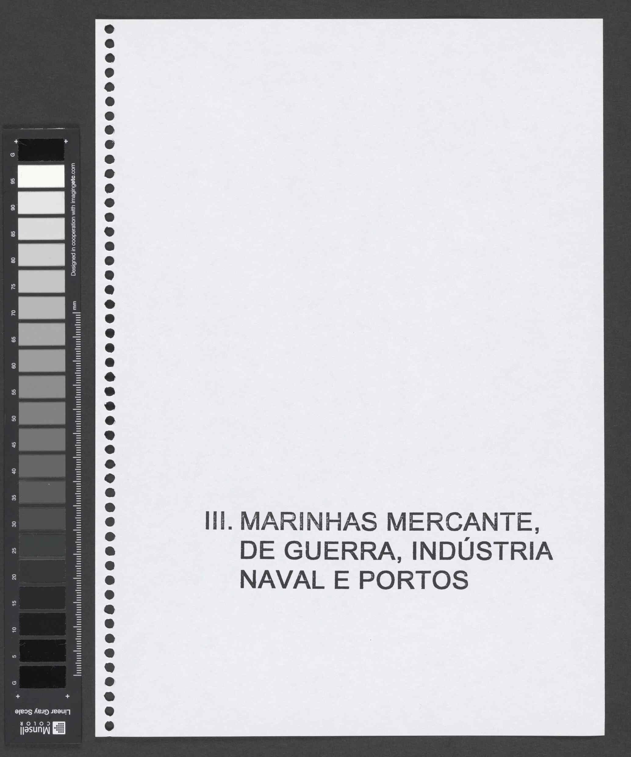 11730.003.001- pag.92