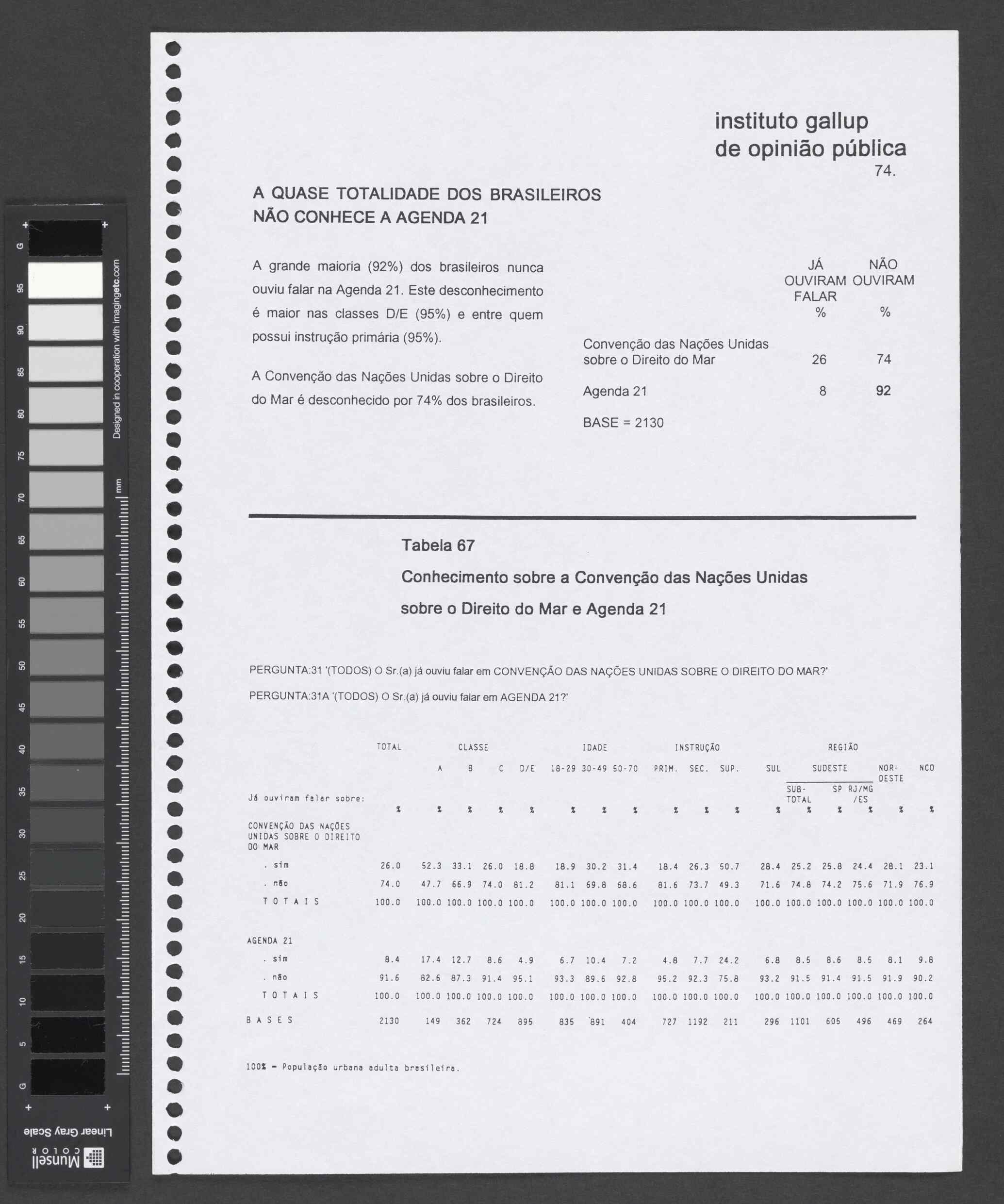 11730.003.001- pag.94