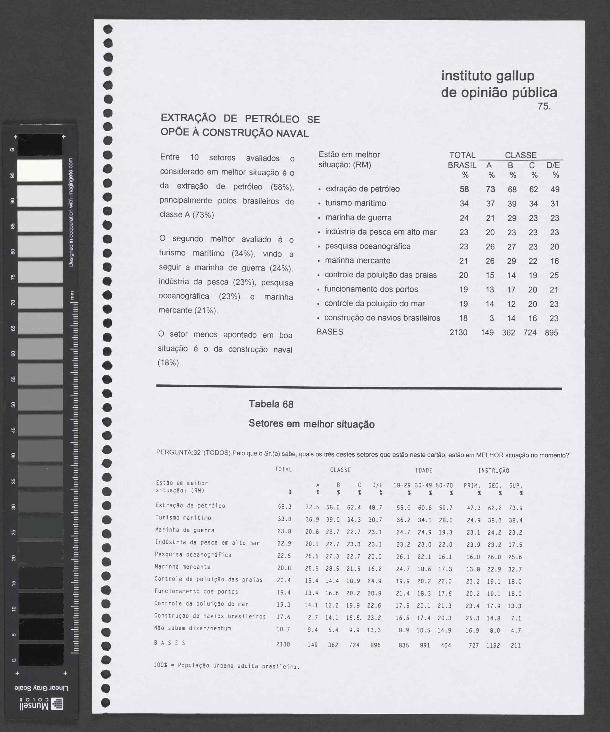 11730.003.001- pag.95