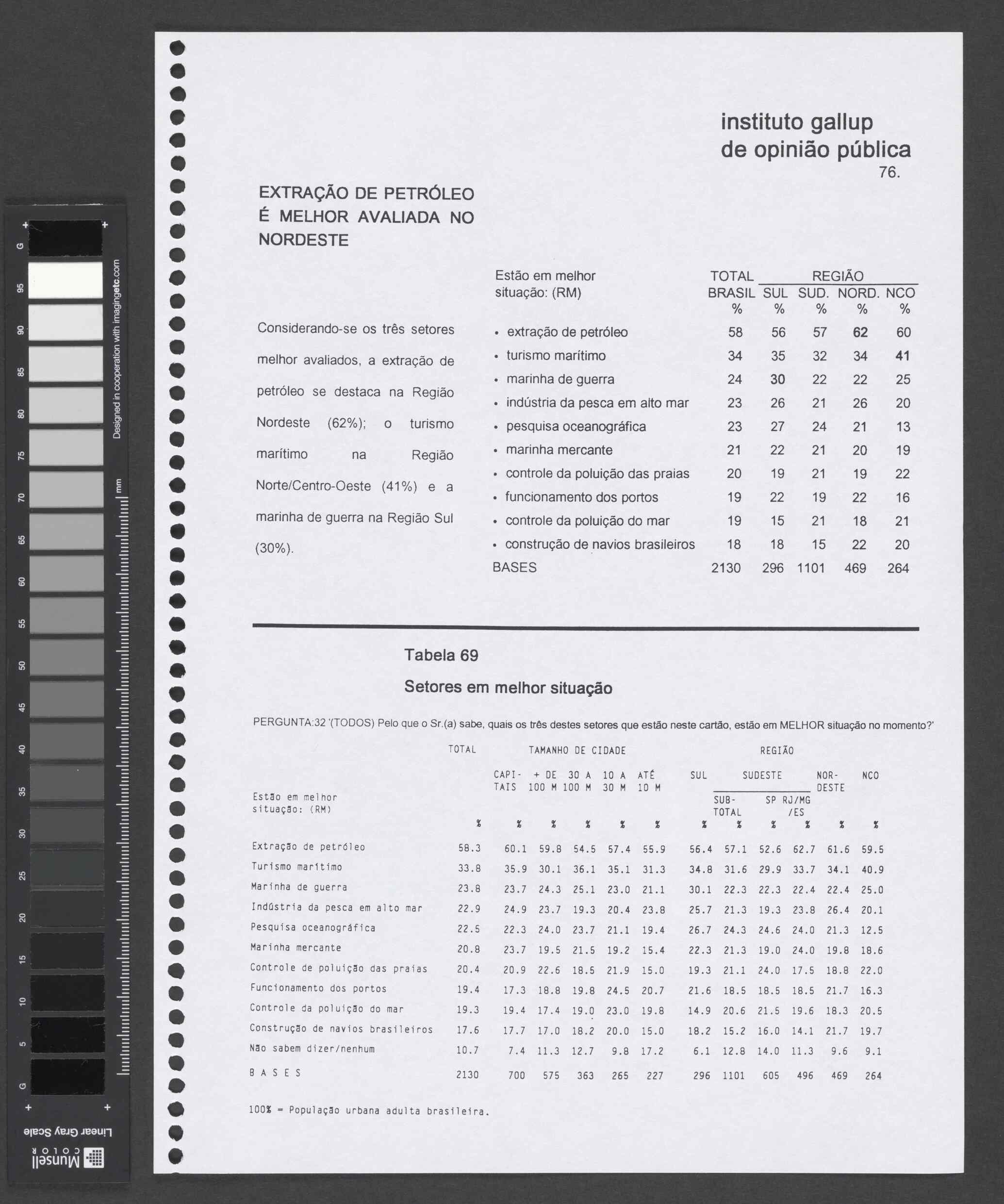 11730.003.001- pag.96