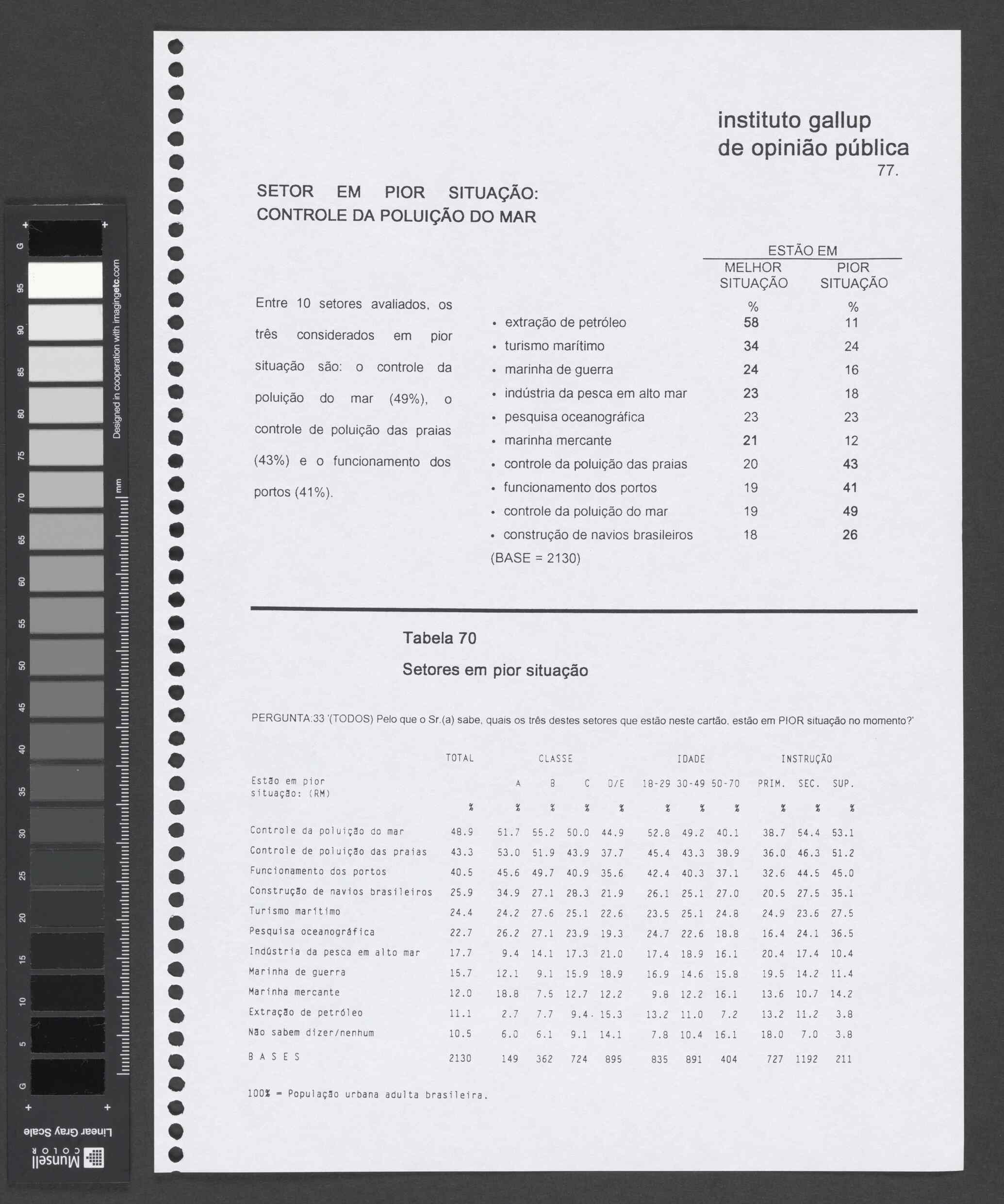 11730.003.001- pag.97