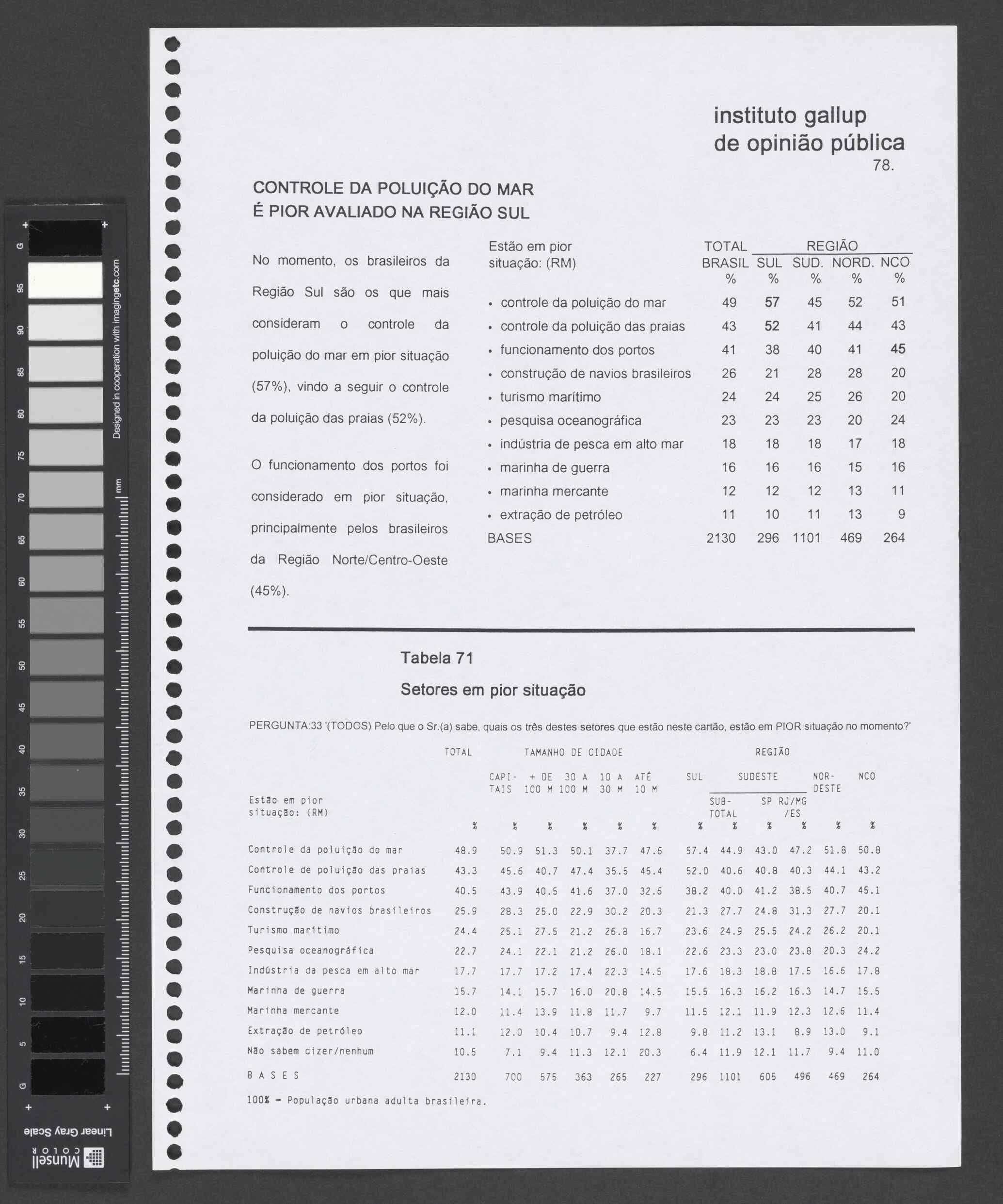 11730.003.001- pag.98