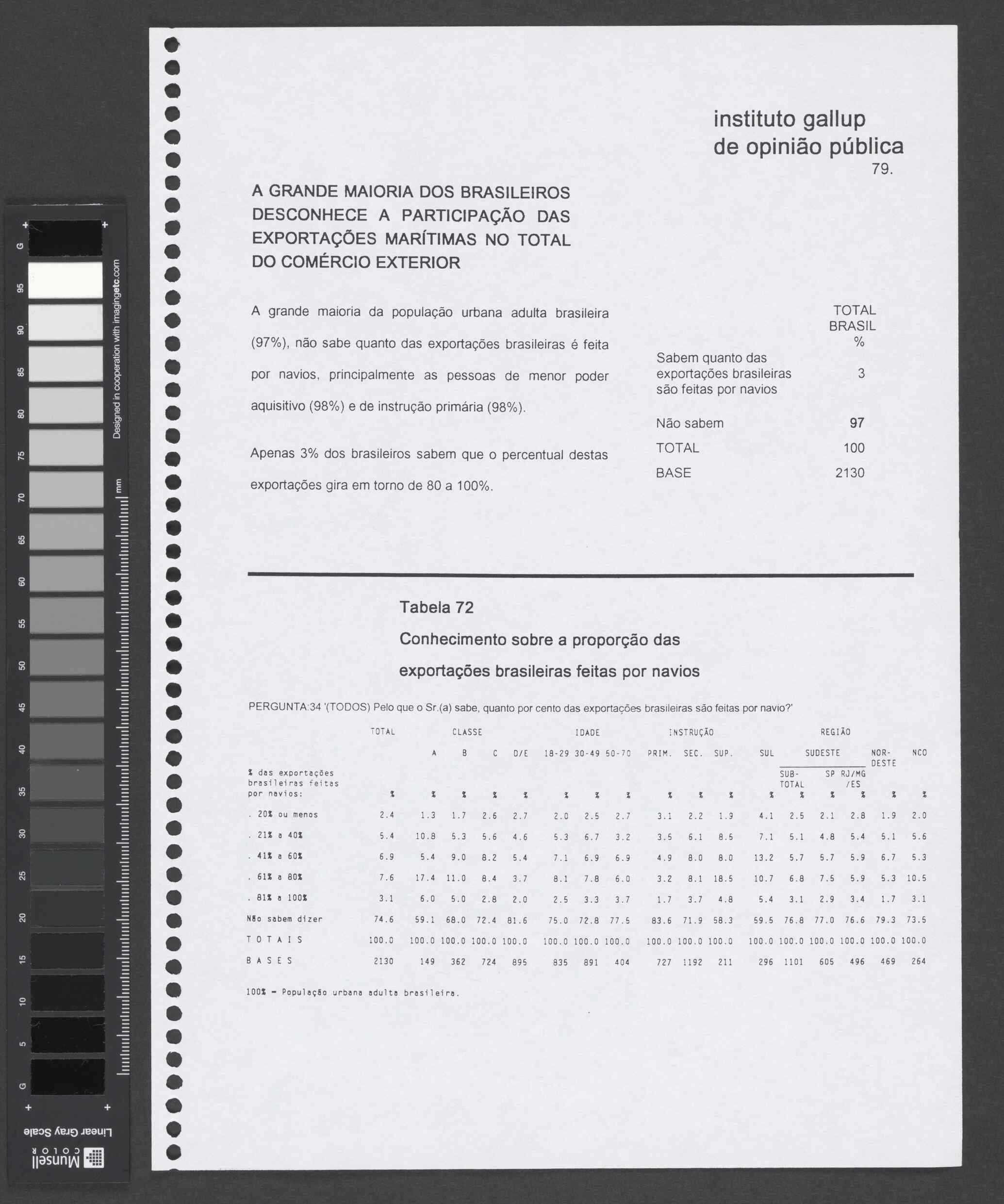 11730.003.001- pag.99