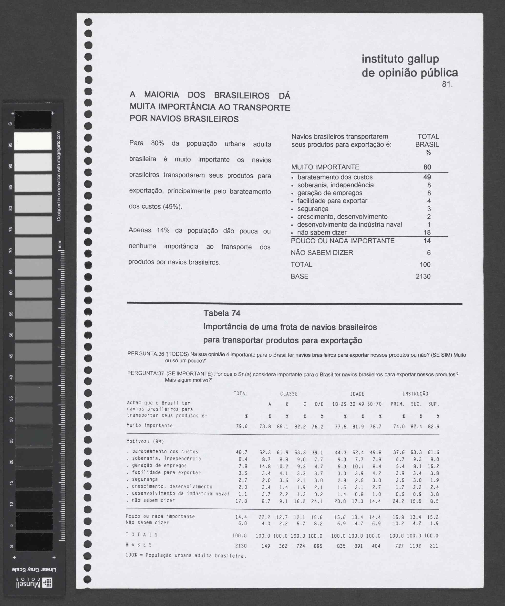 11730.003.001- pag.101