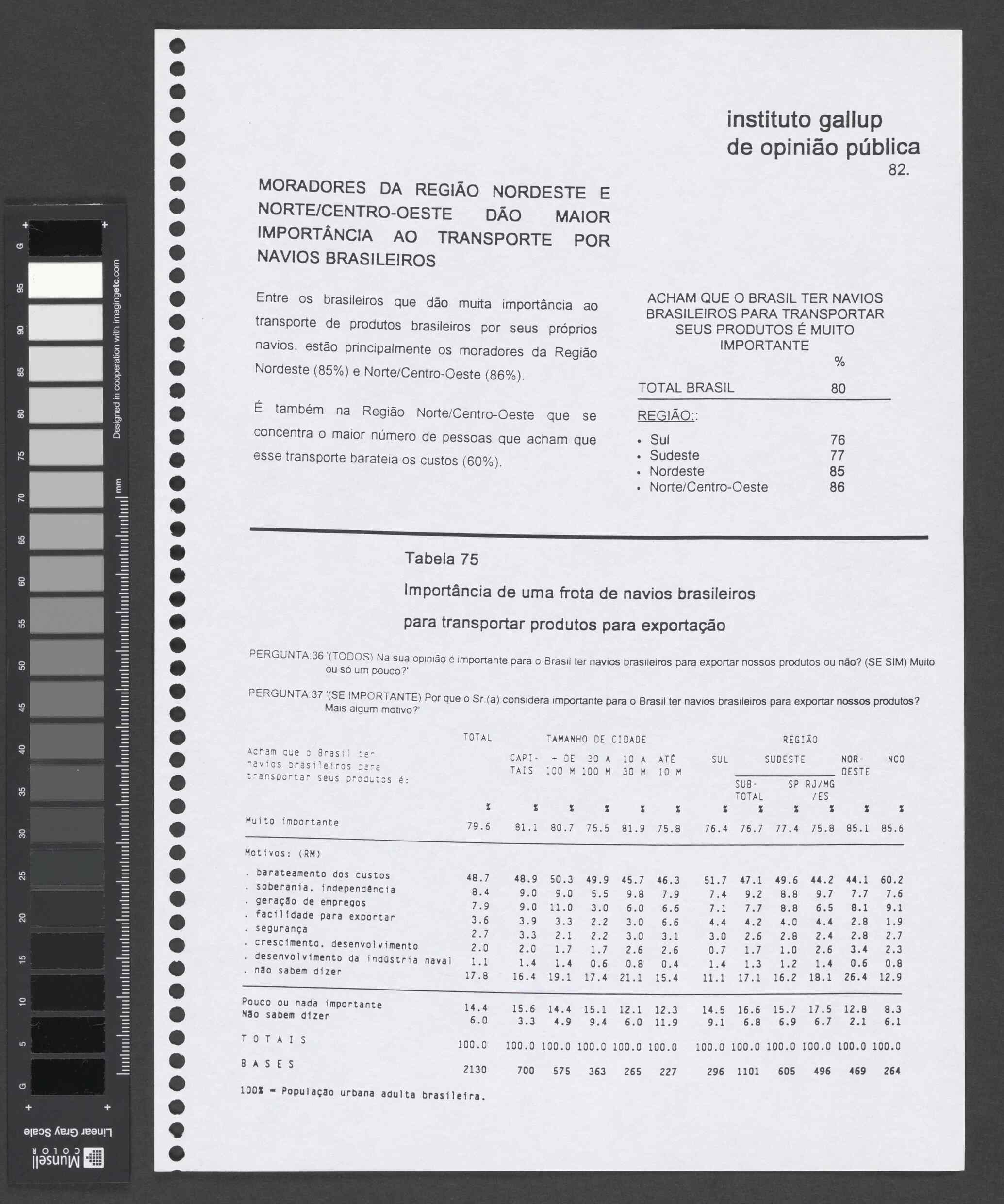 11730.003.001- pag.102