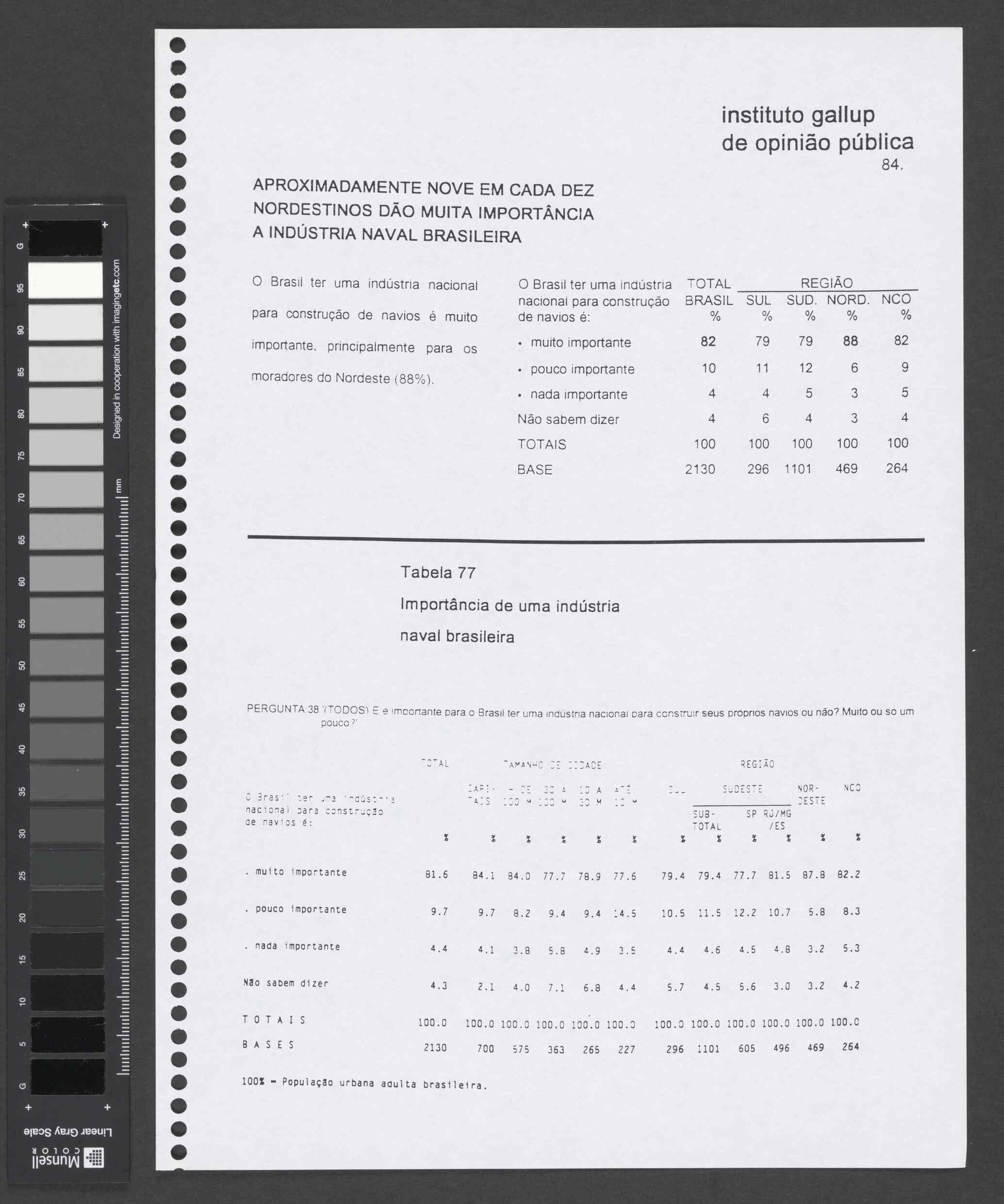 11730.003.001- pag.104