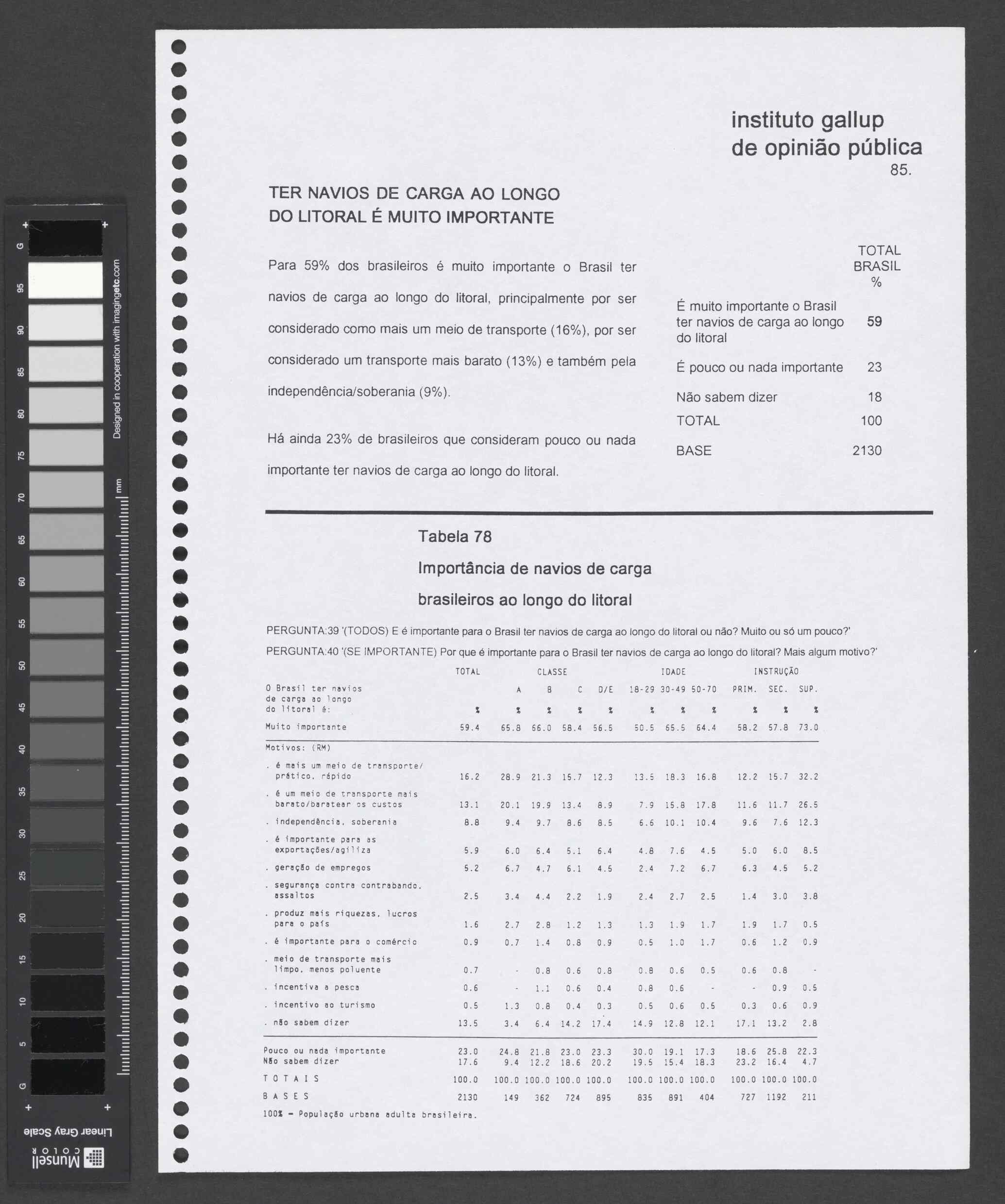 11730.003.001- pag.105