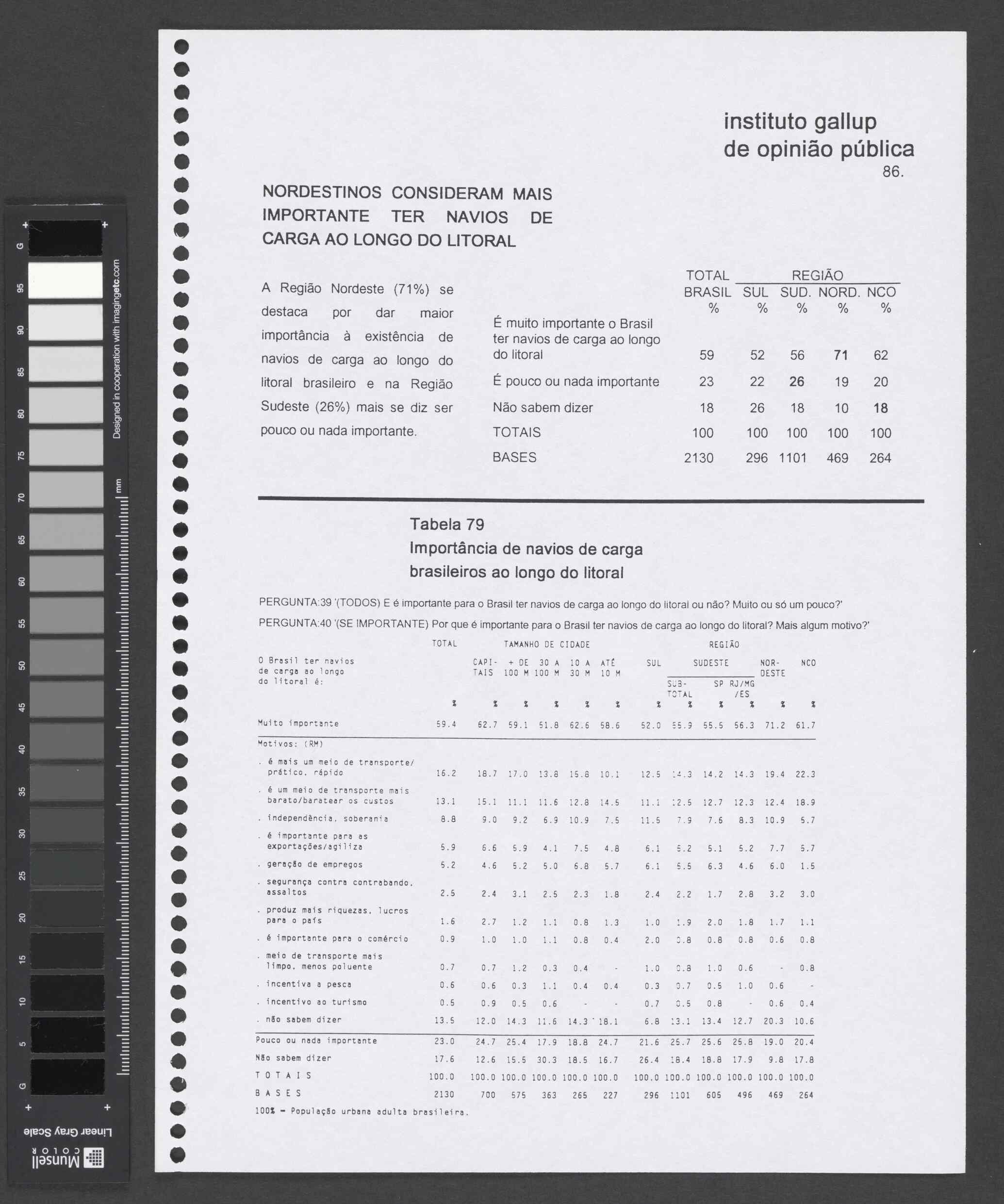 11730.003.001- pag.106