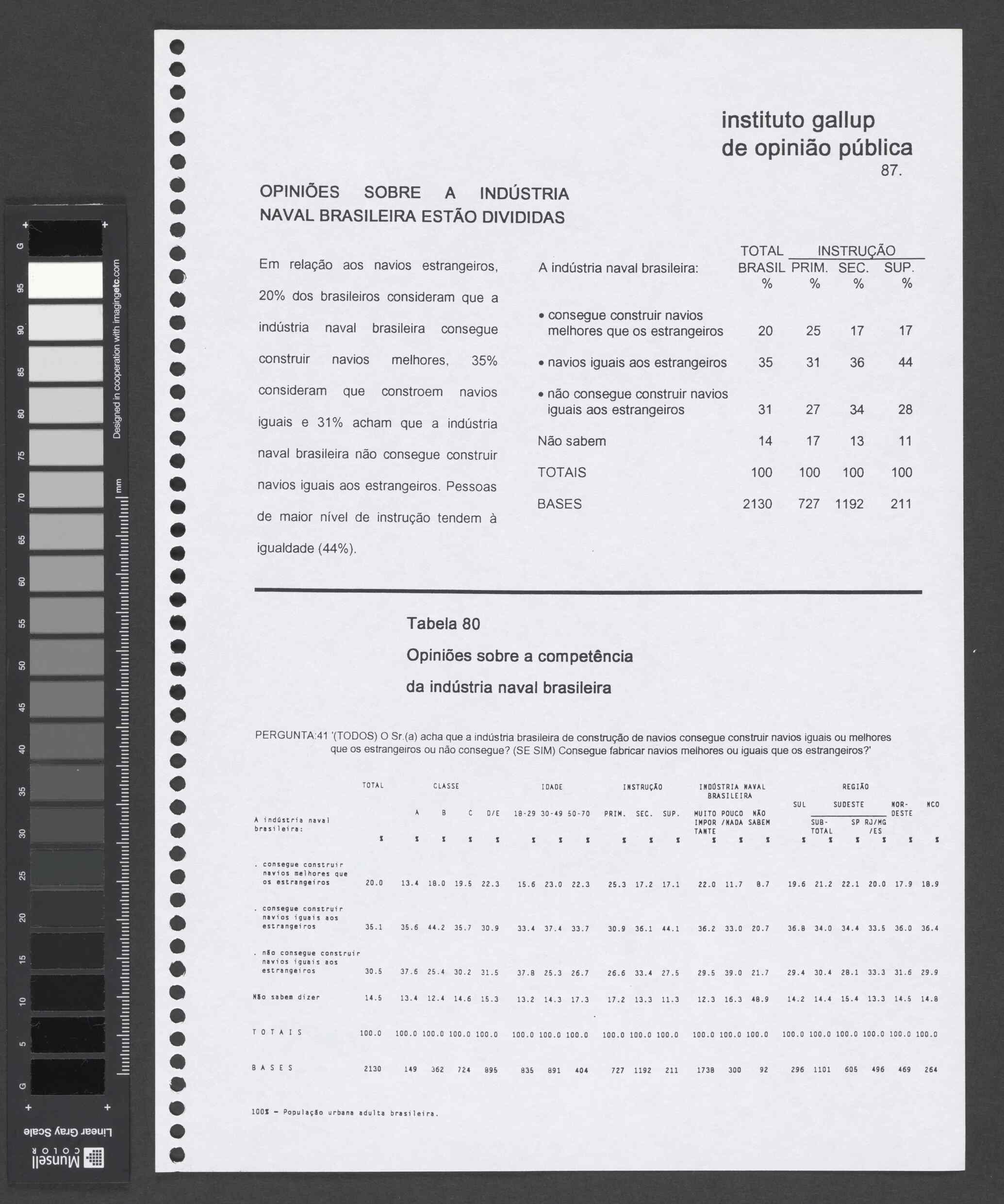 11730.003.001- pag.107