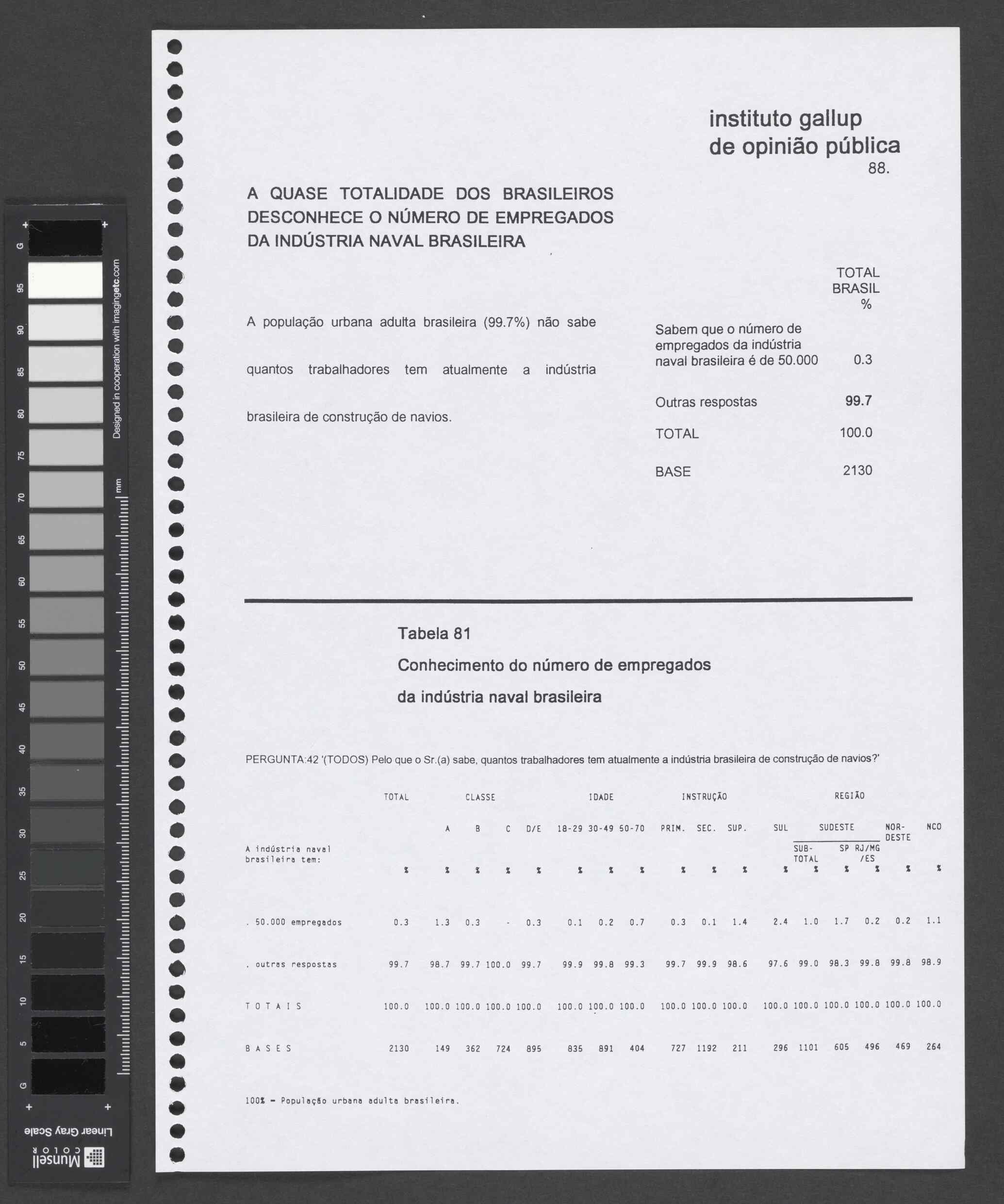 11730.003.001- pag.108