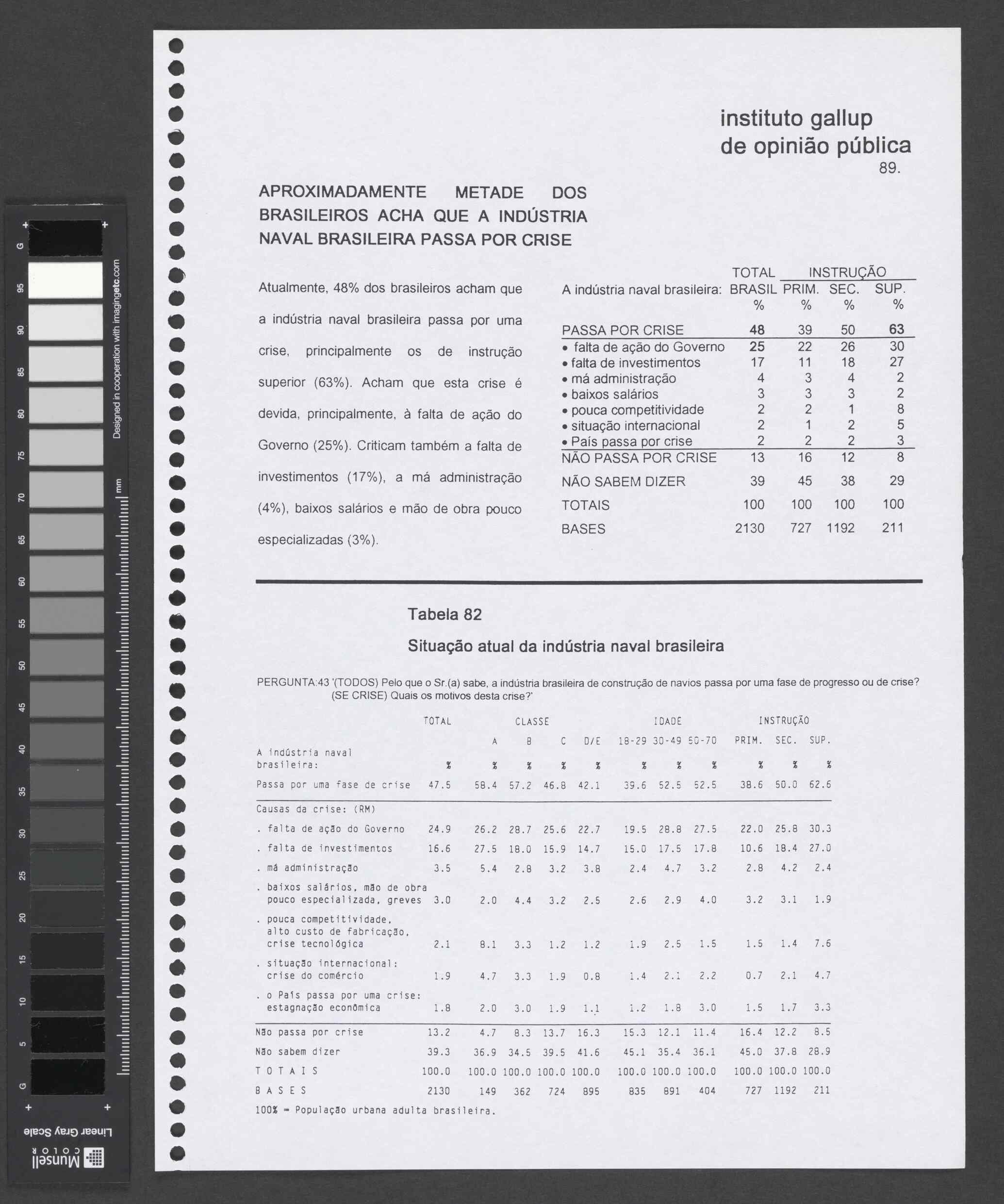 11730.003.001- pag.109