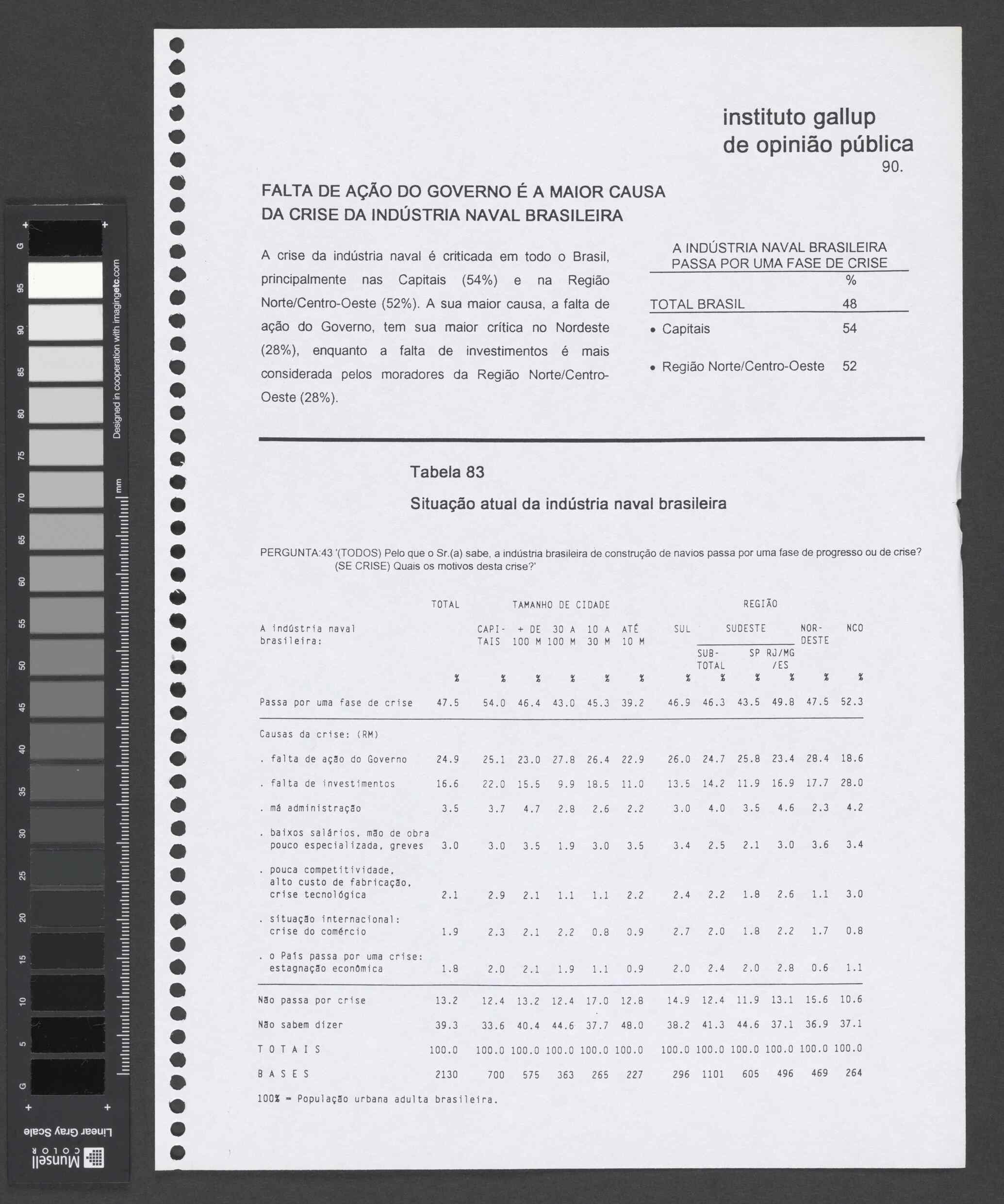 11730.003.001- pag.110