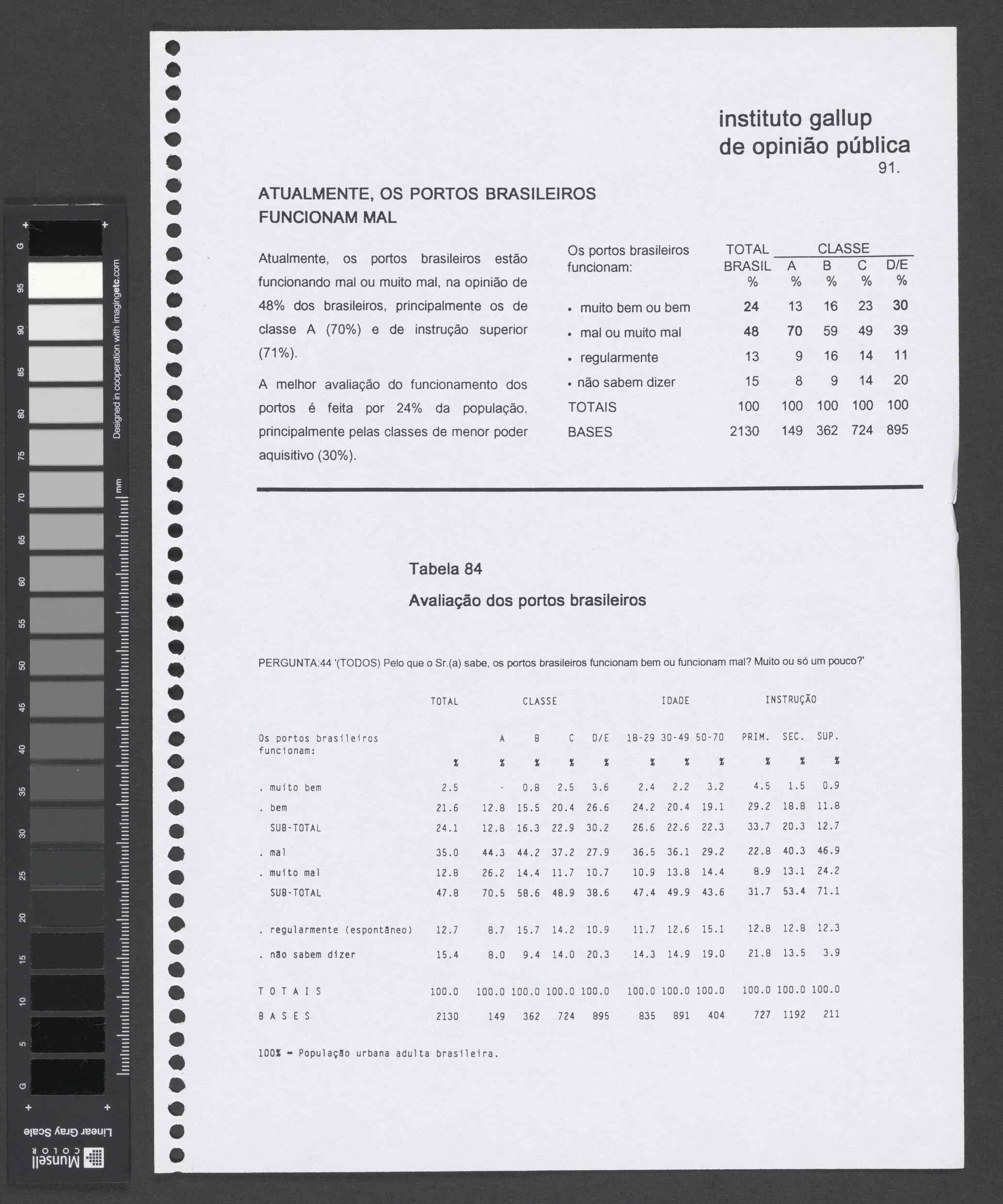 11730.003.001- pag.111