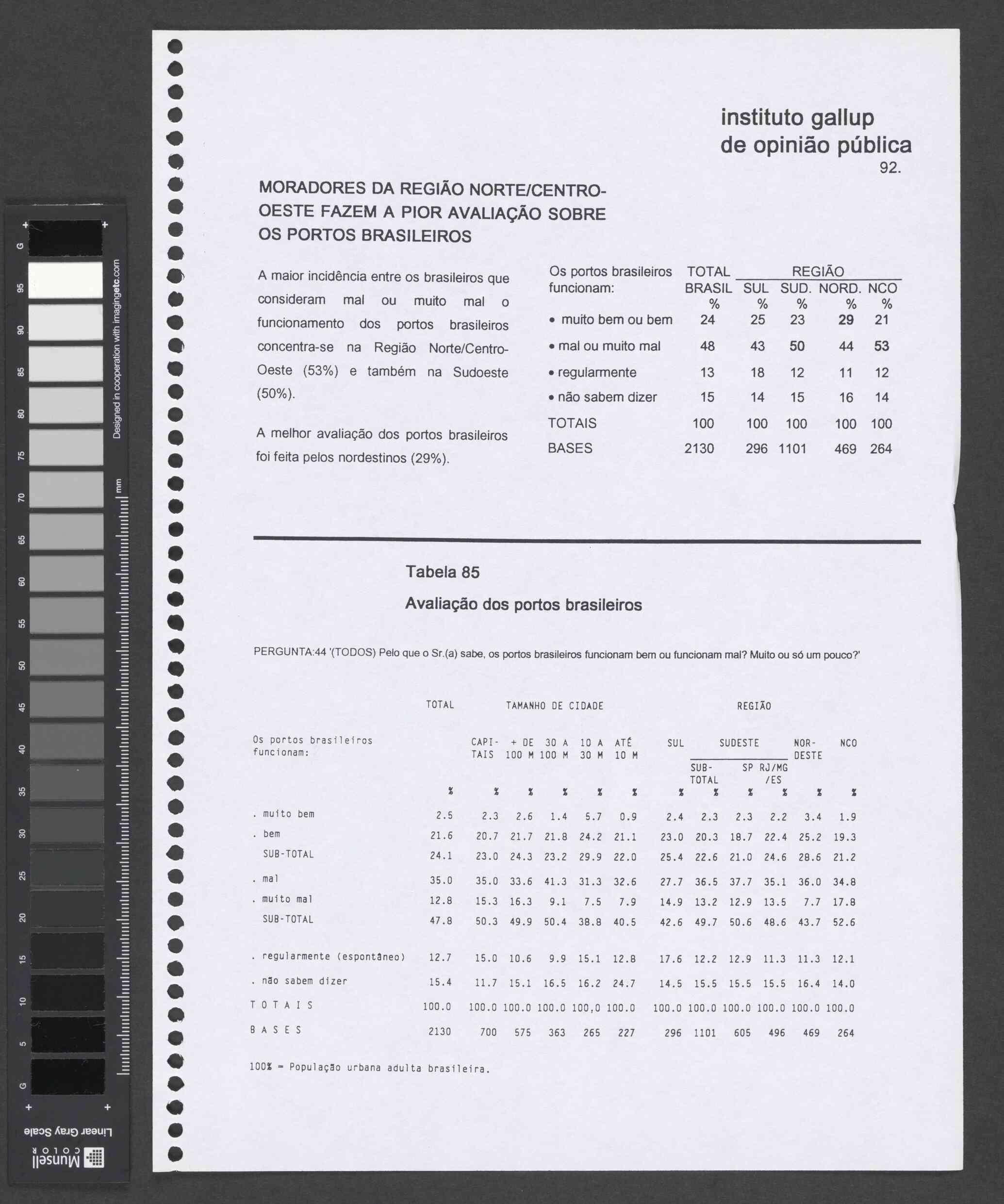 11730.003.001- pag.112