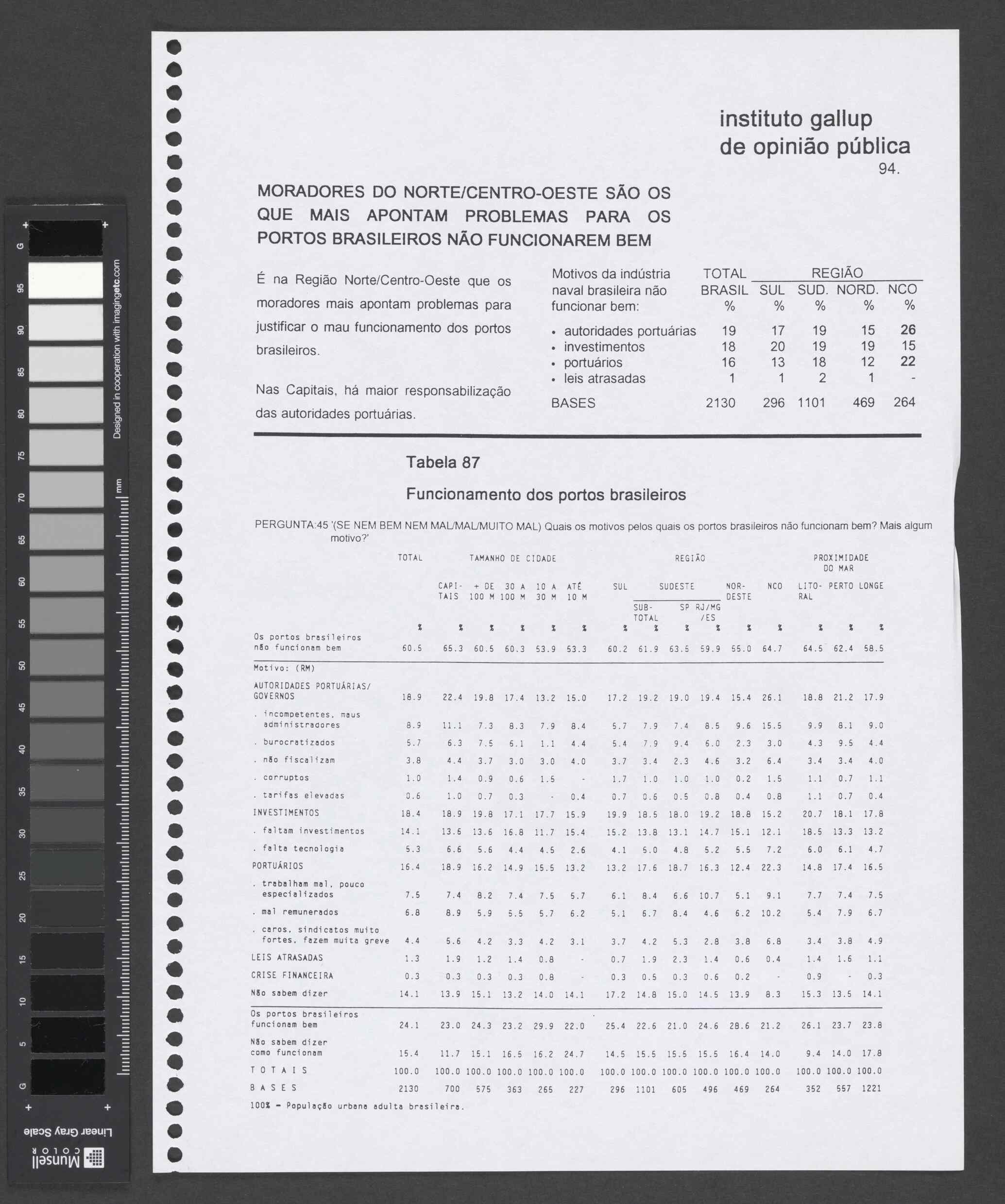 11730.003.001- pag.114